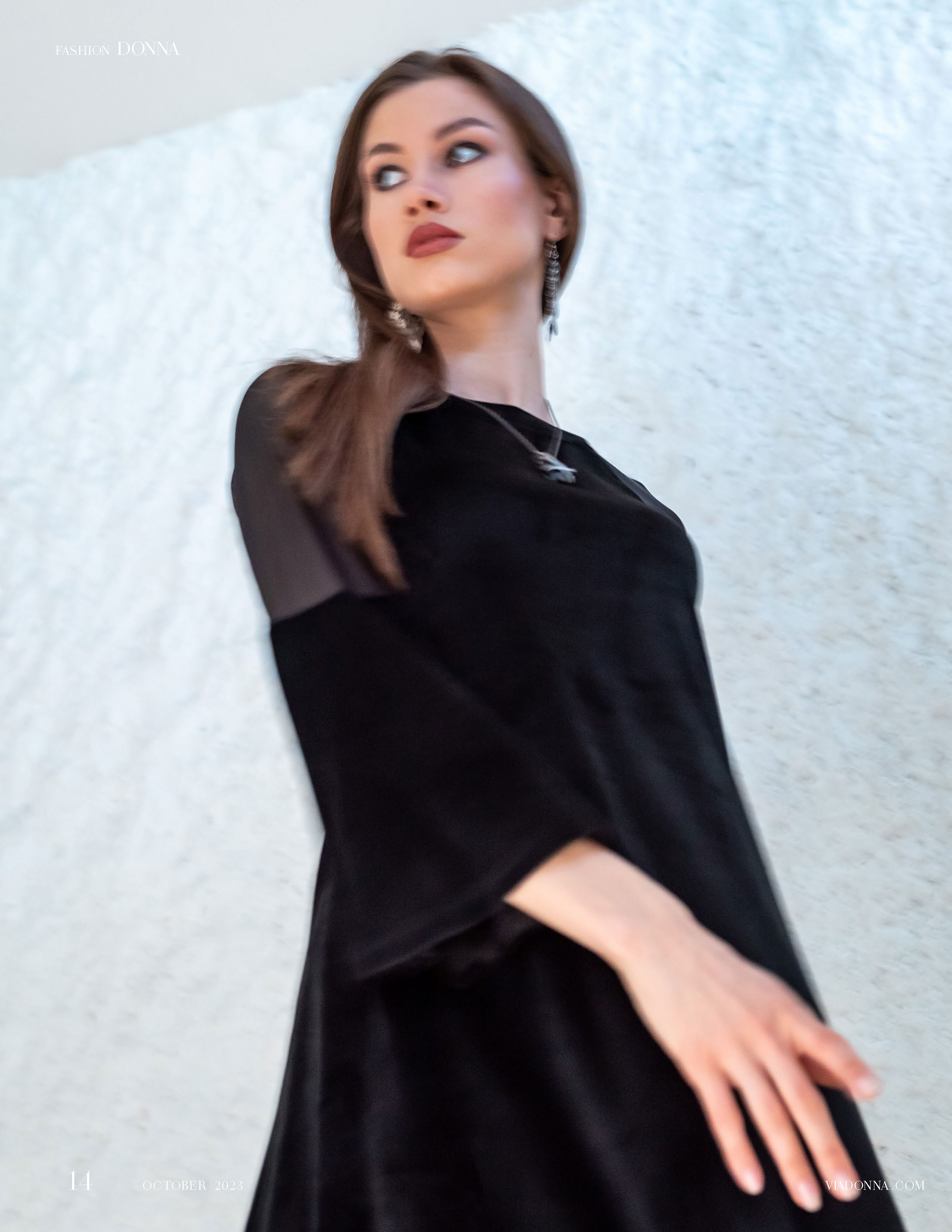 Мадрид + обложка Макияж Фотографии. Елена Сергеева- фотограф для жизни и бренда. Фотосессии и репортаж мероприятий