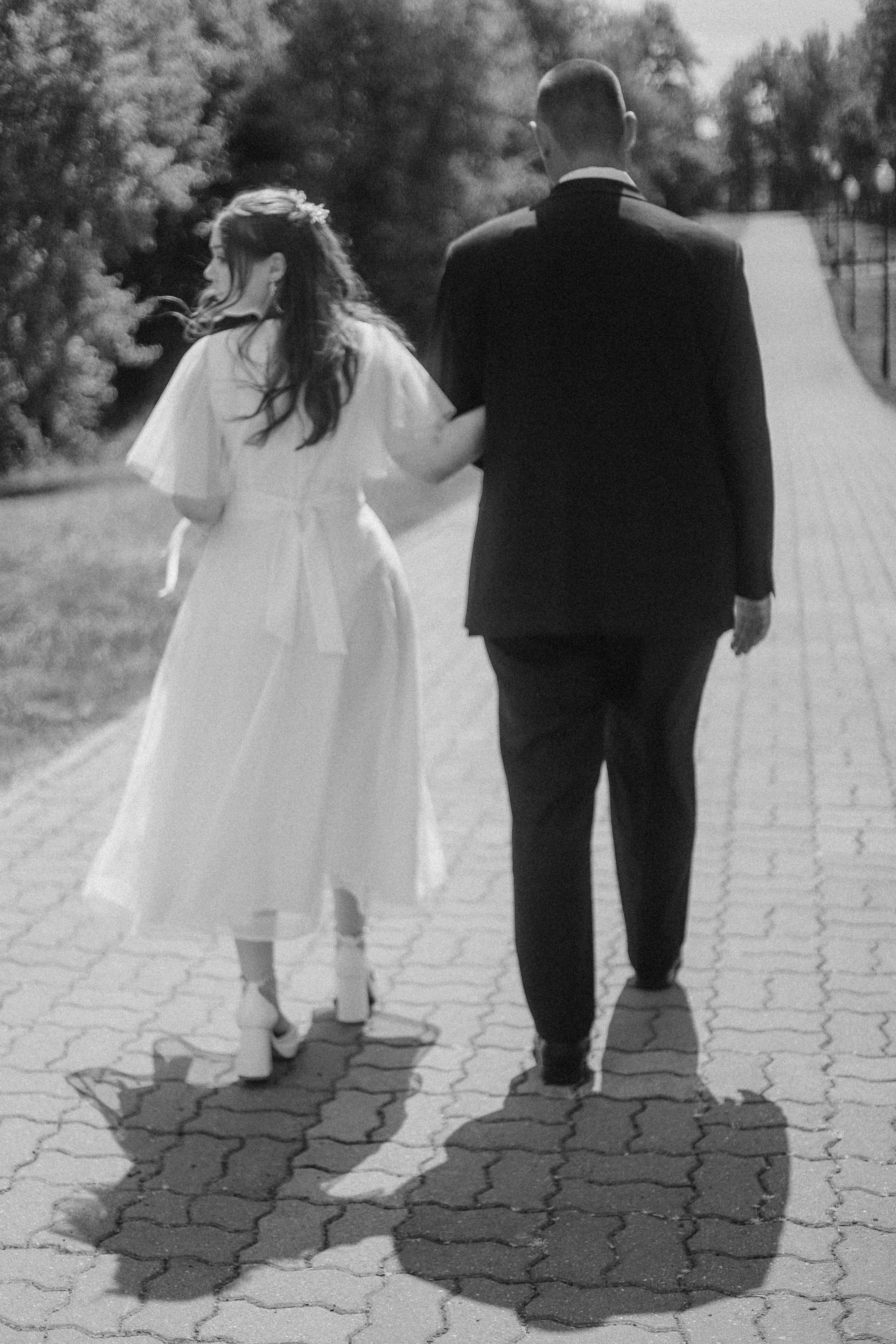 Wedding Day. Photo_Prutskaya