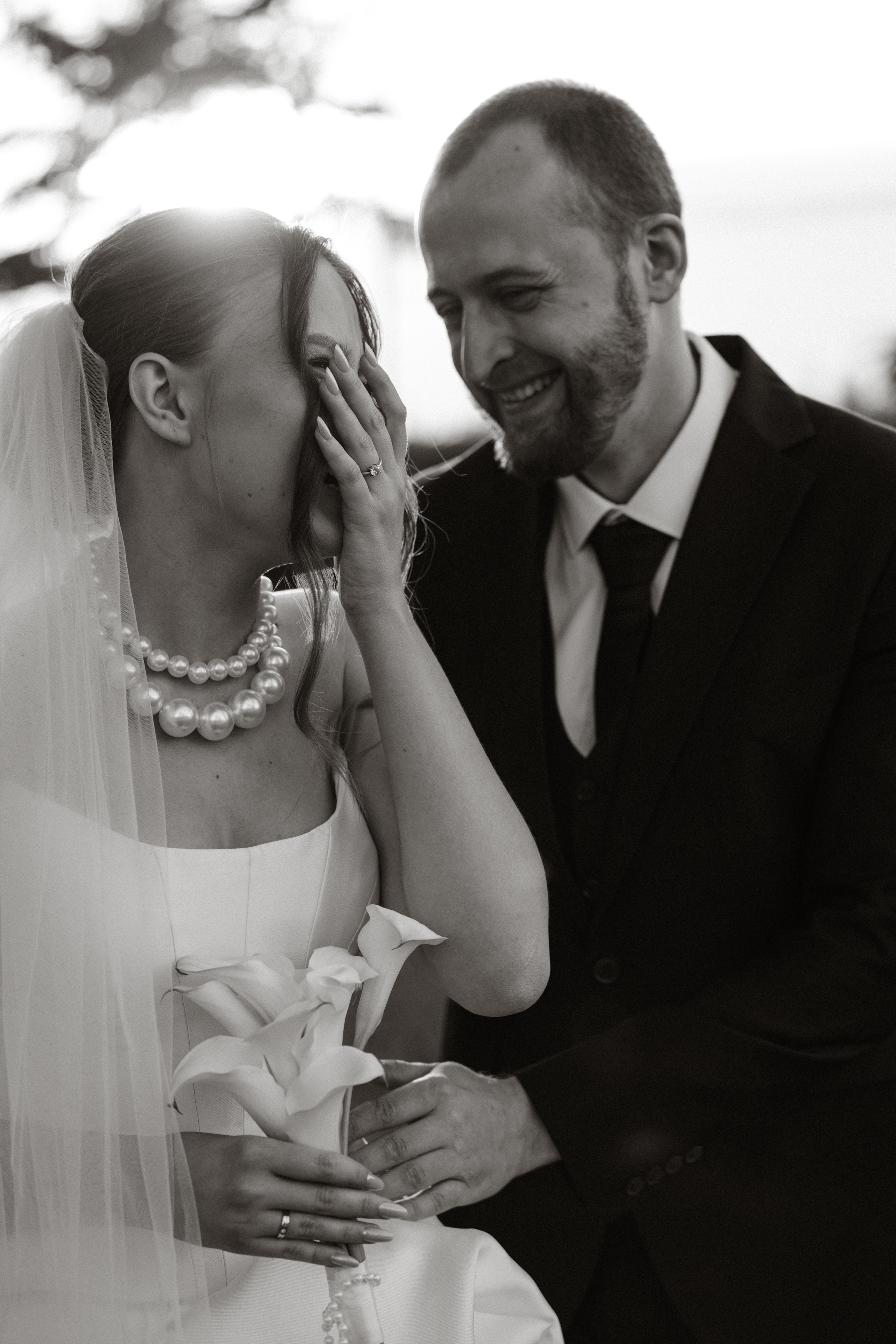 Евгений & Дарья. Фотограф Юлия Герасимова Иркутск