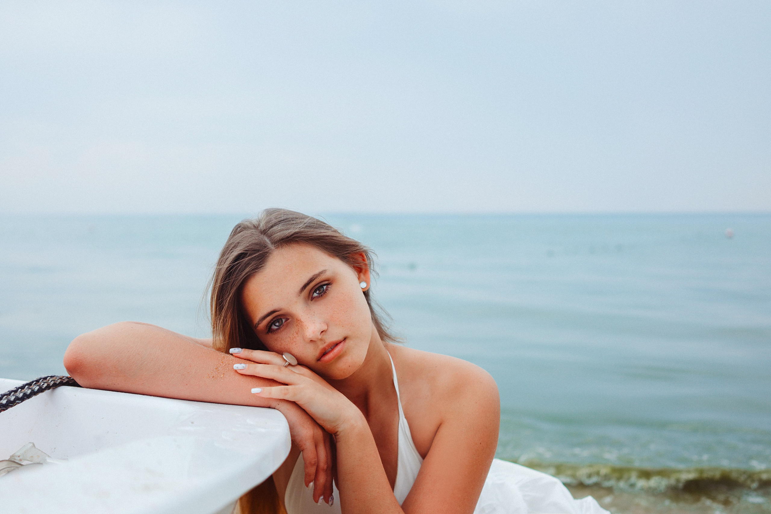 Индивидуальные. Главная