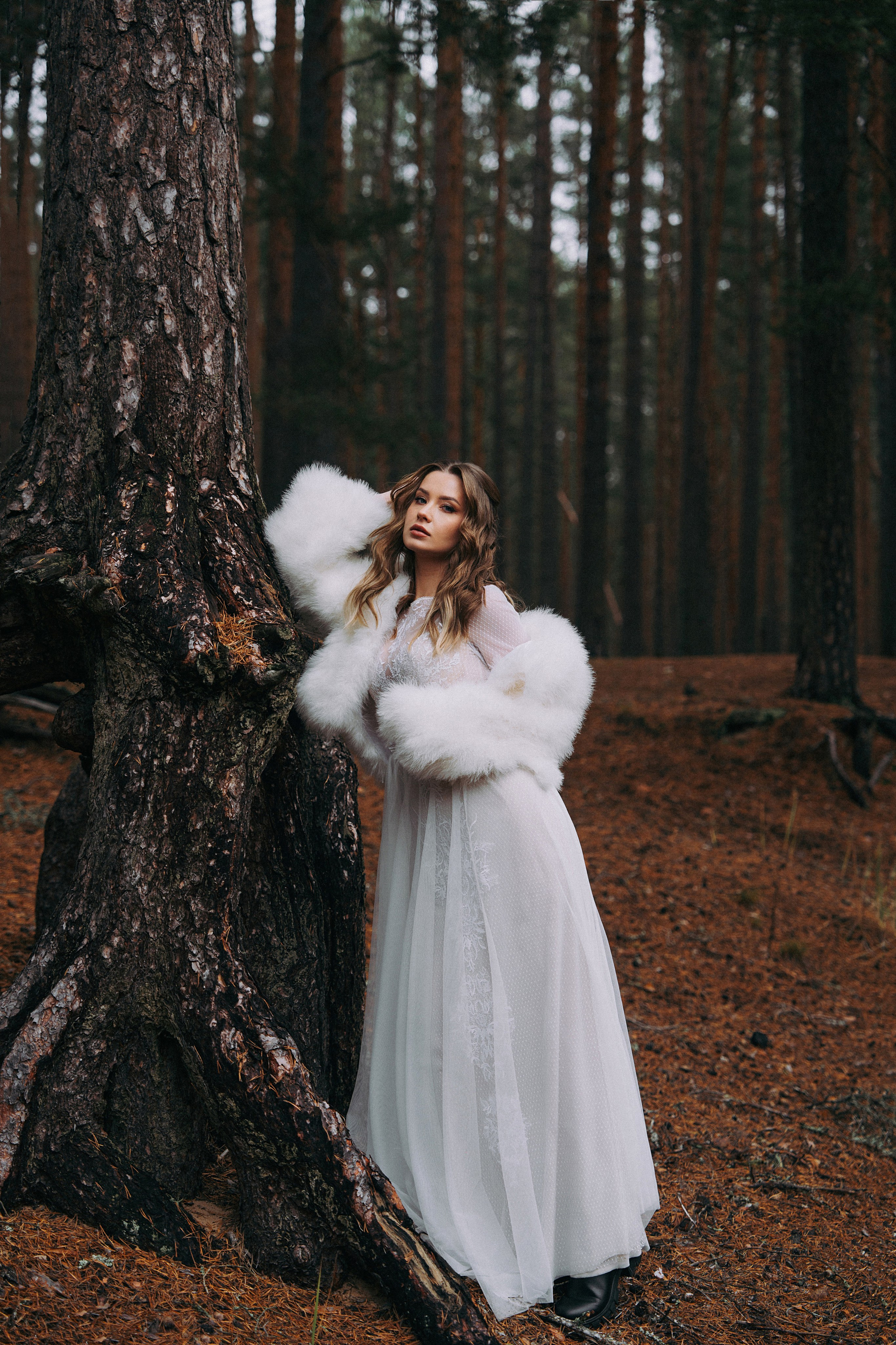 Weddings. Главная