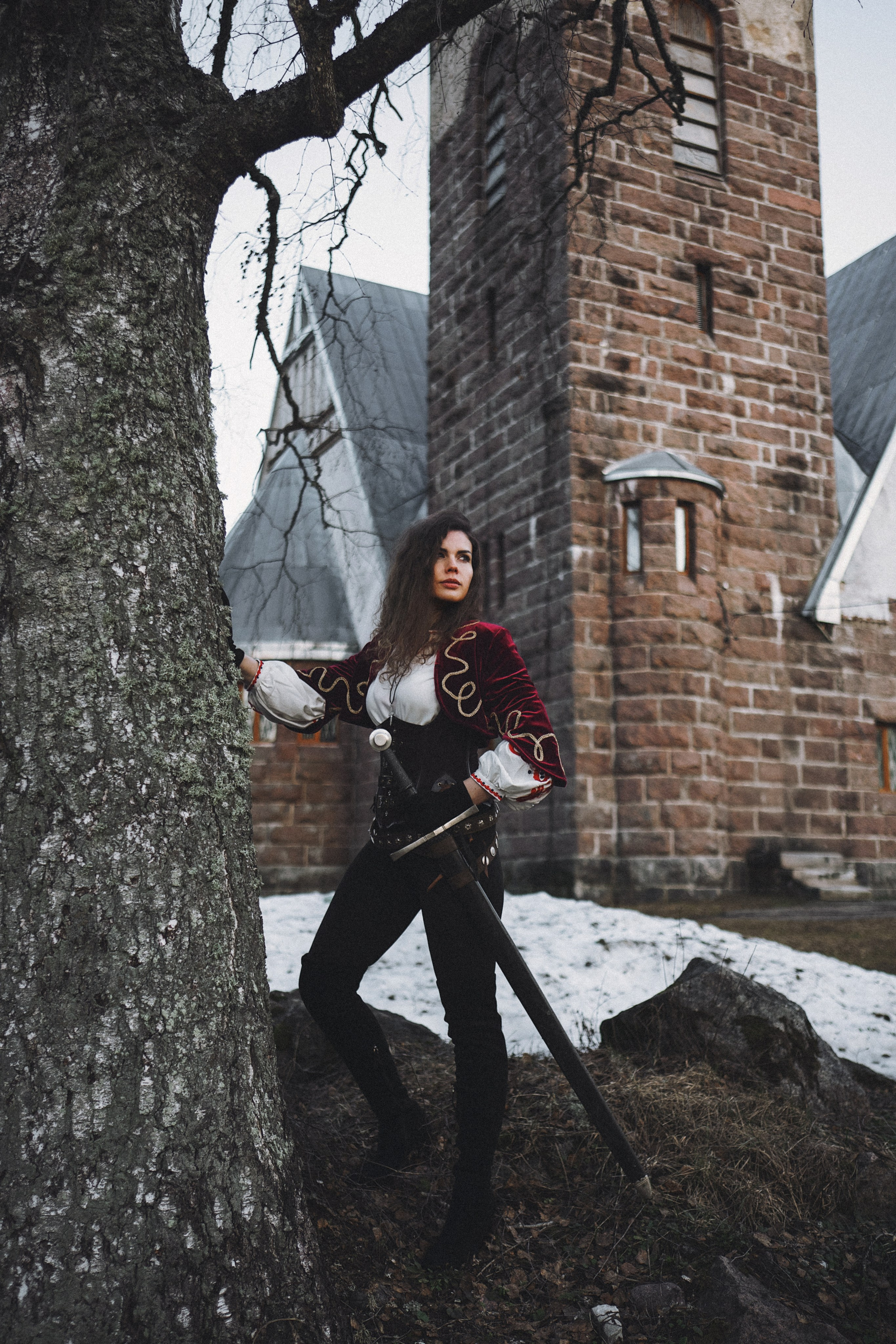 Художественные. Фотограф Сибирика (Ирина Кузнецова), Санкт-Петербург и ЛО — портреты, свадьбы и семейные съемки. Творческий подход и качественные фото