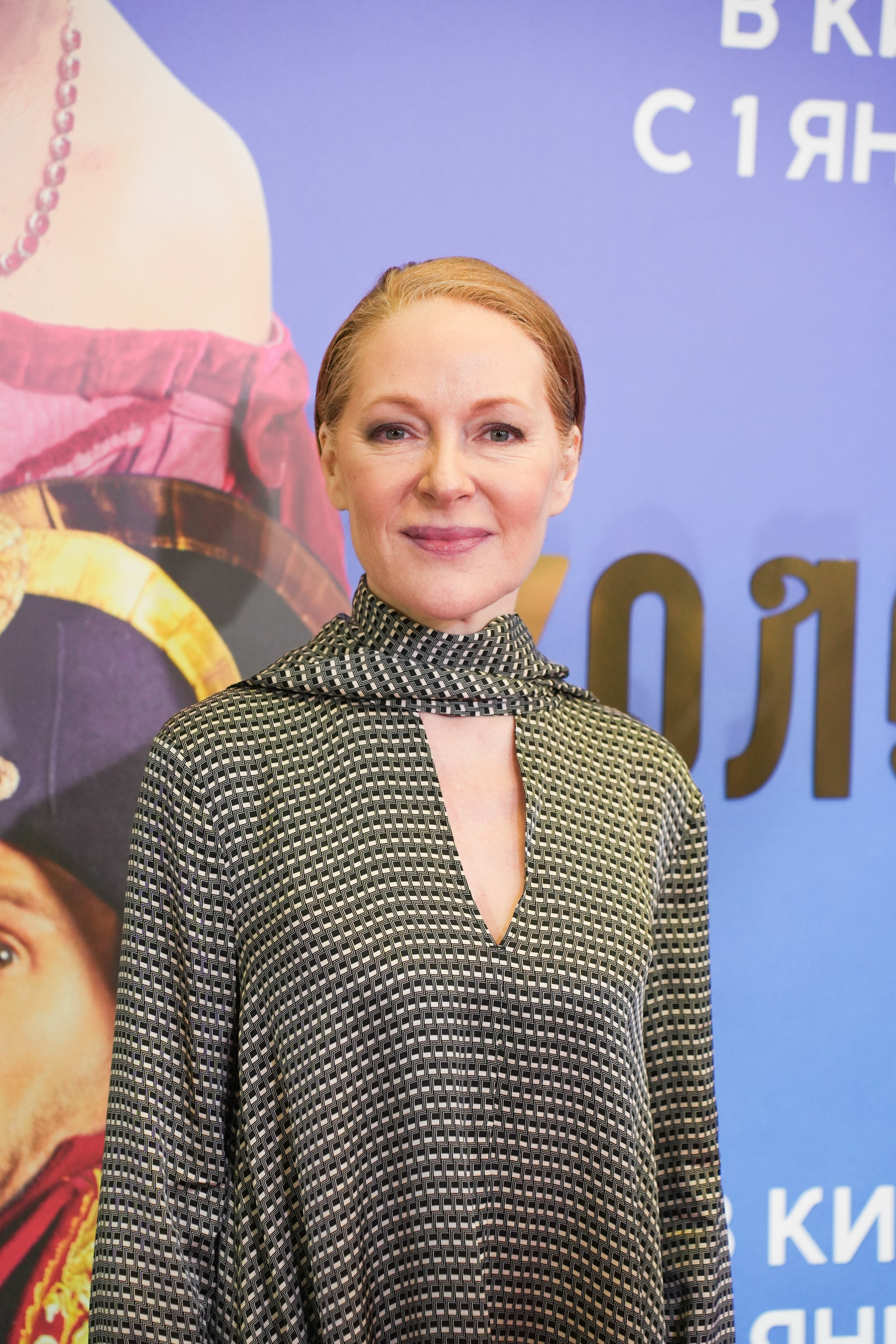 ХОЛОП 2. Фотограф Екатерина Юрьева | Тула, Москва, Новомосковск