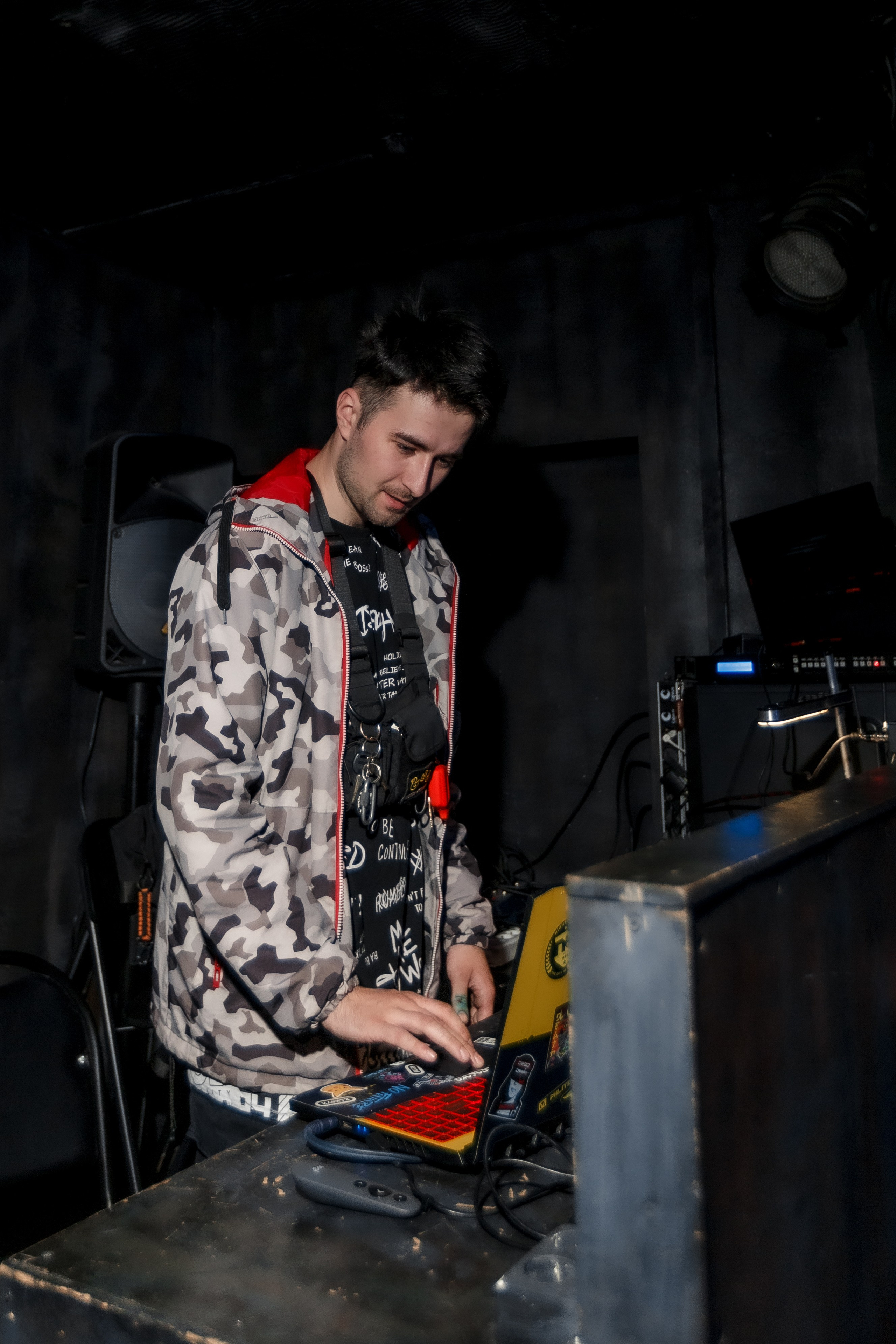 Апикс Конференция. Свадебный фотограф в Москве — Ольга Козловская