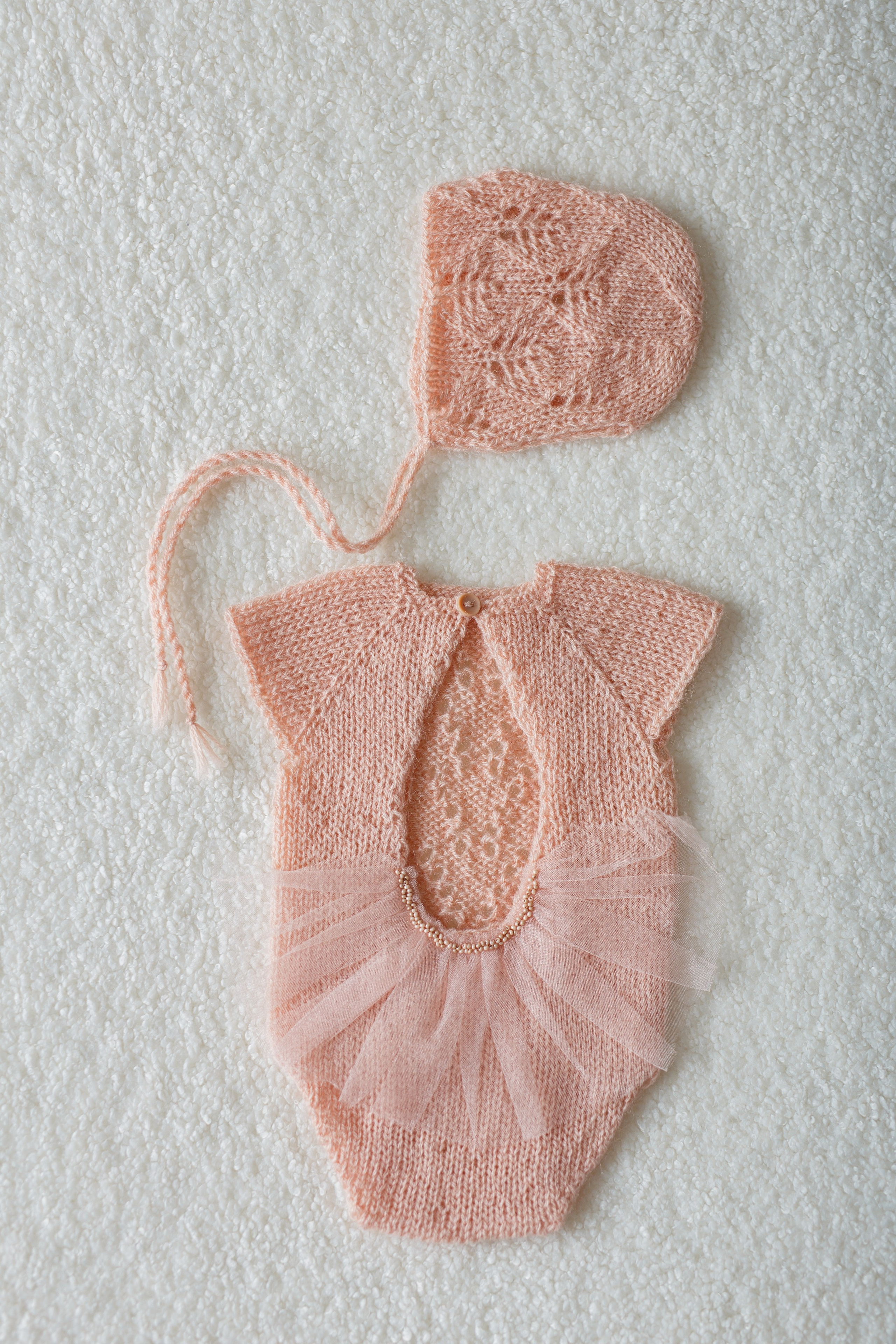 Для ДЕВОЧКИ. Фотограф Newborn и церковных Таинств