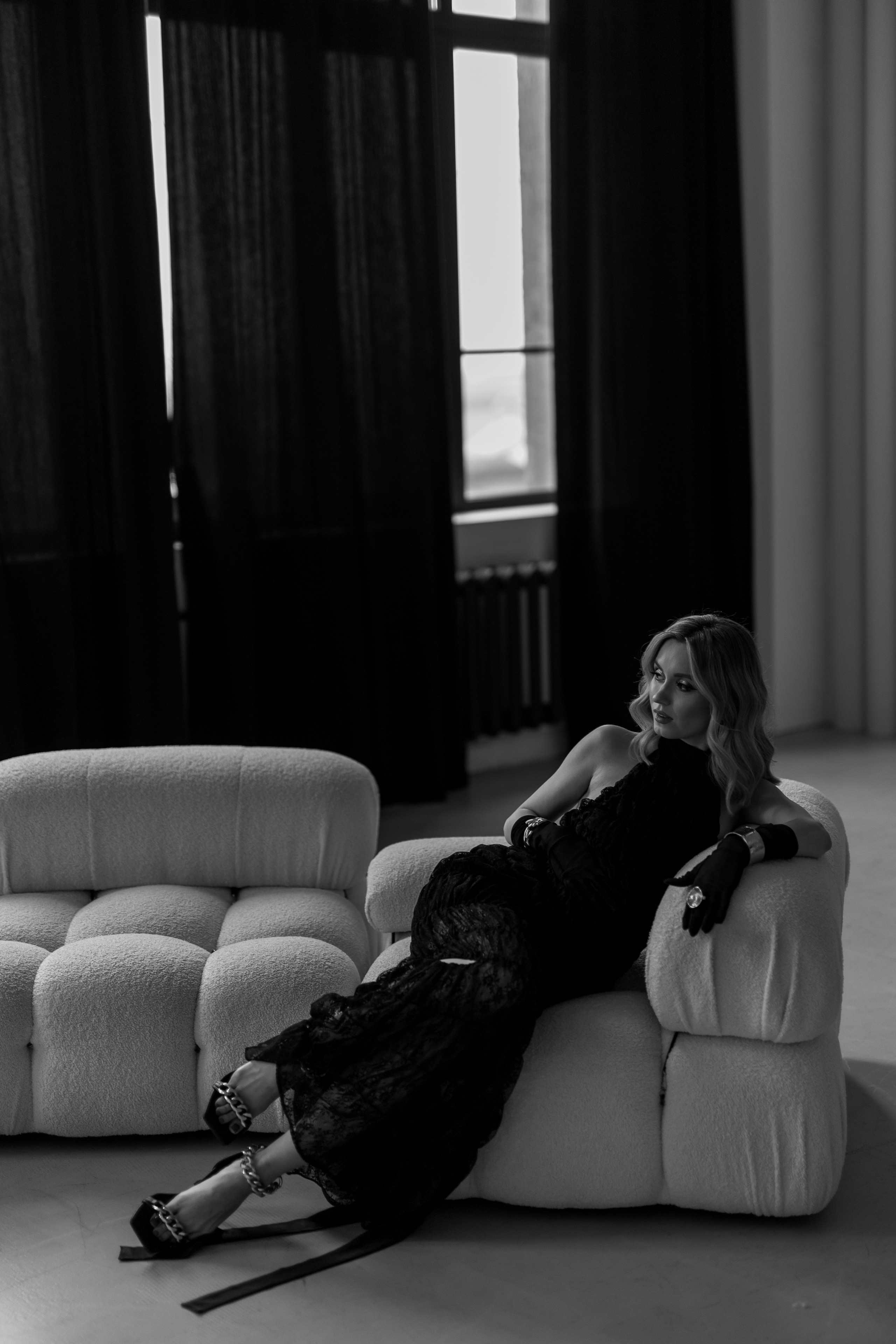 Юлия. Свадебный и портретный фотограф в Москве, Туле и Брянске Дара Евсеева