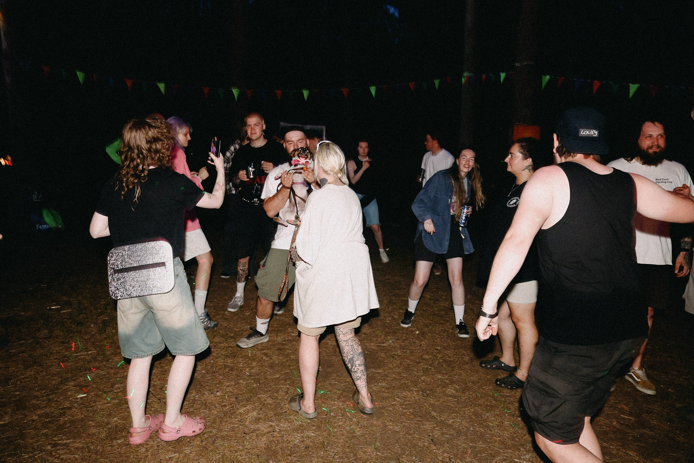 /РЕПОРТАЖ/ Велогонка ЦАРЬ-ГРЕЙДЕР 2. 2024. Свадебный фотограф Великий Новгород Станислав Кособудский