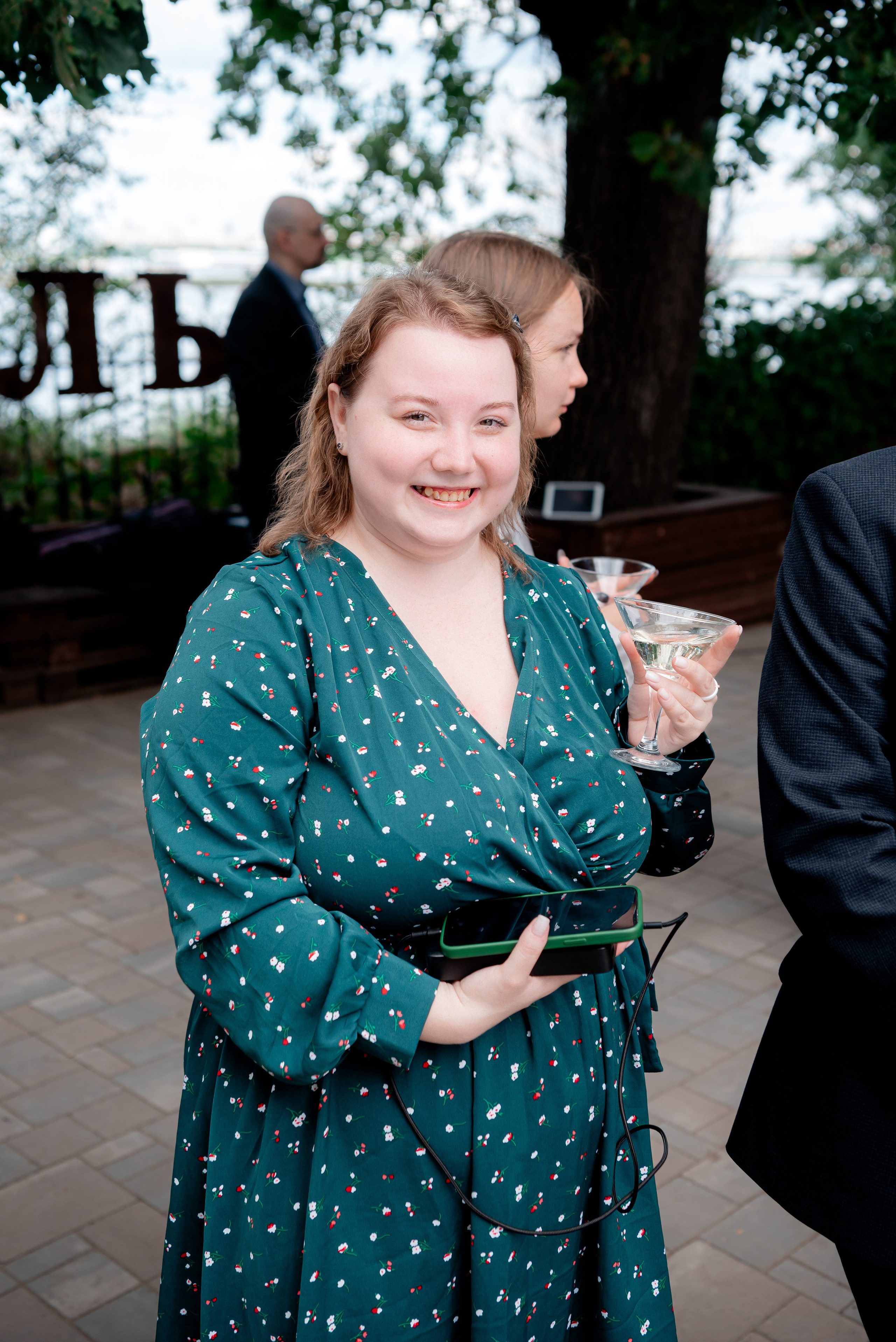 Свадьба Виктория и Ангел. Фотограф в Волгограде и Волжском Александр Горбань