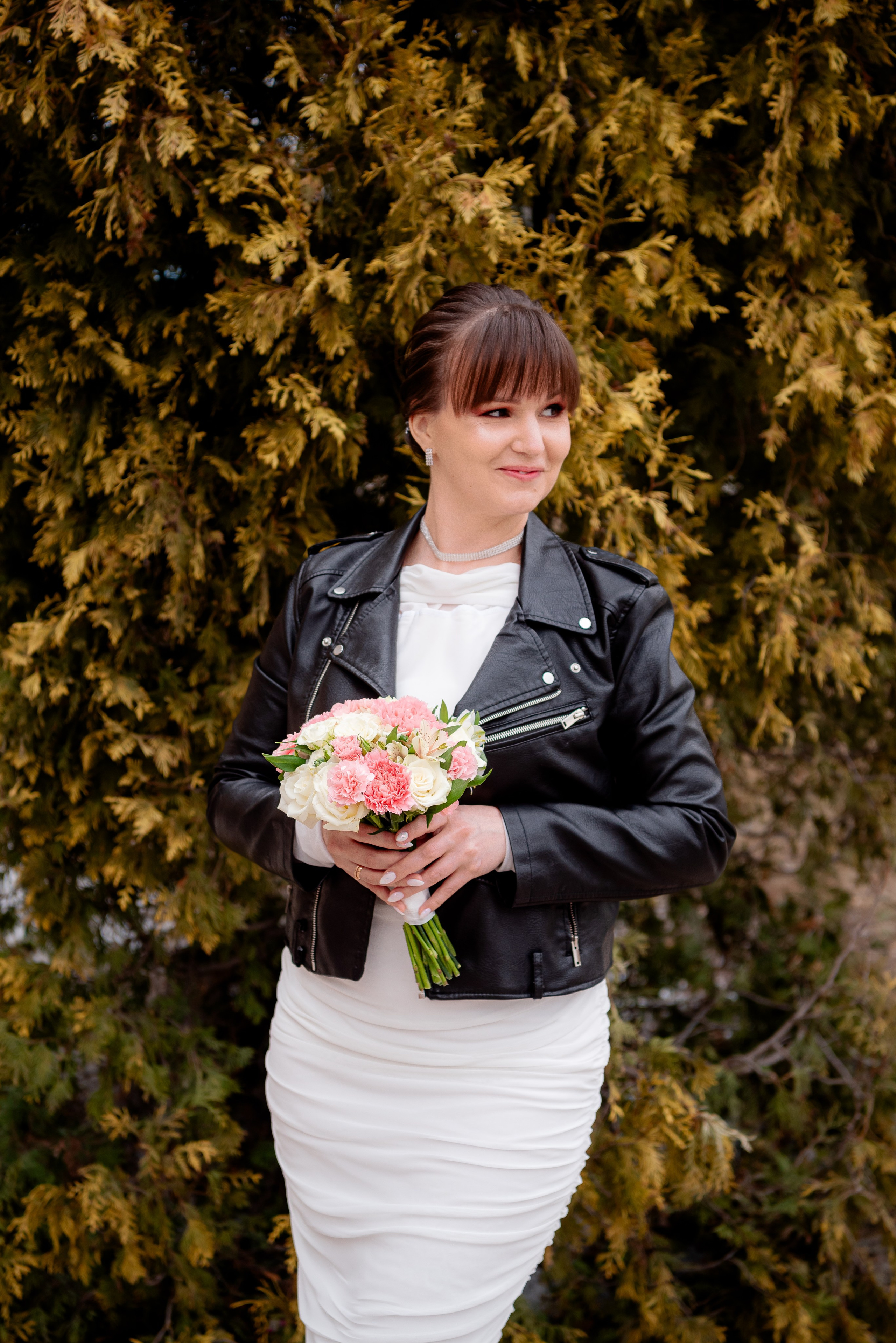 Свадьба Анастасия и Алексей. Фотограф в Волгограде и Волжском Александр Горбань