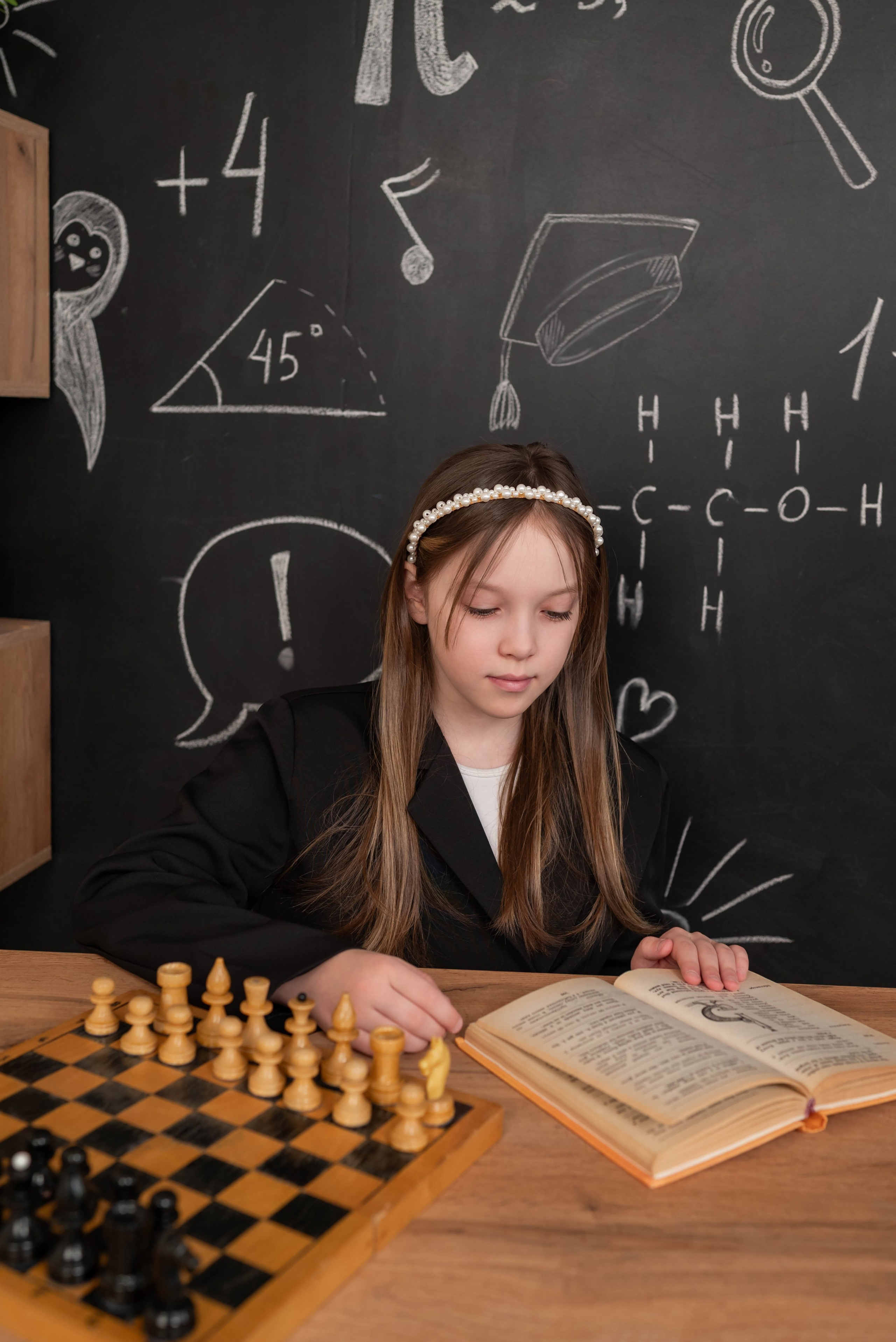 СОШ 22 4в класс. Фотограф в городе Салават