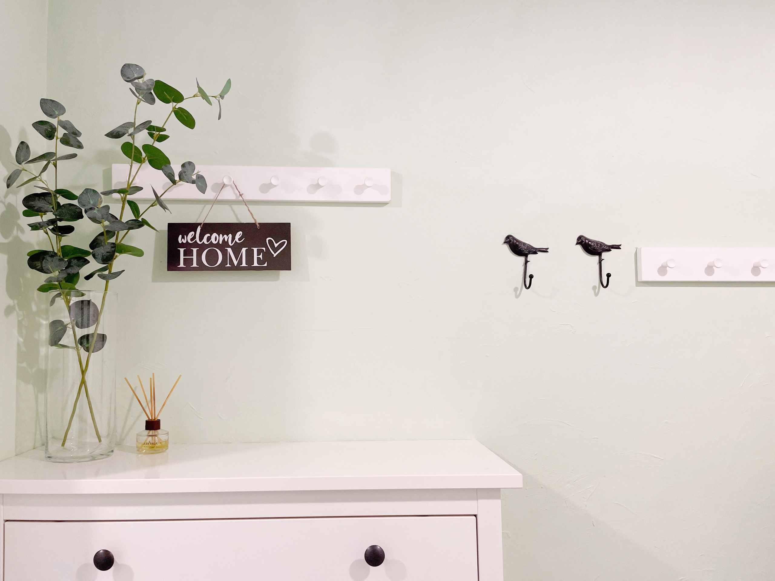 Хоумстейджинг / интерьерная съемка со стилизацией / ПРОДАЖА. Хоумстейджер. Комплектатор. Дизайнер