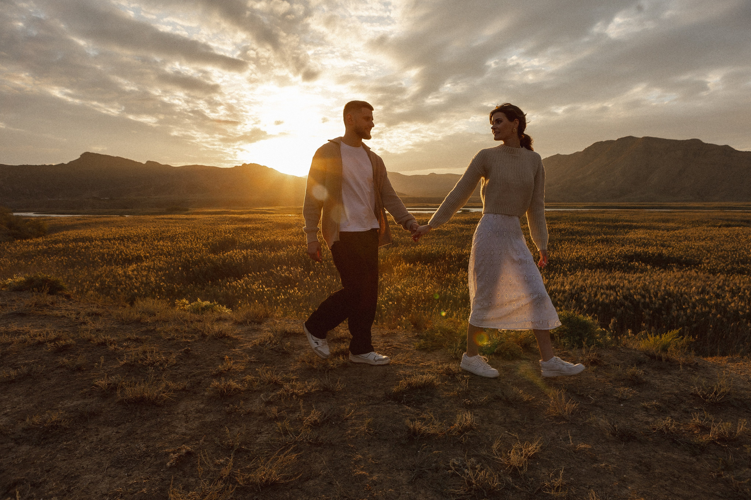 Семейный фотограф в Нижнем Новгороде Доронина Юлия