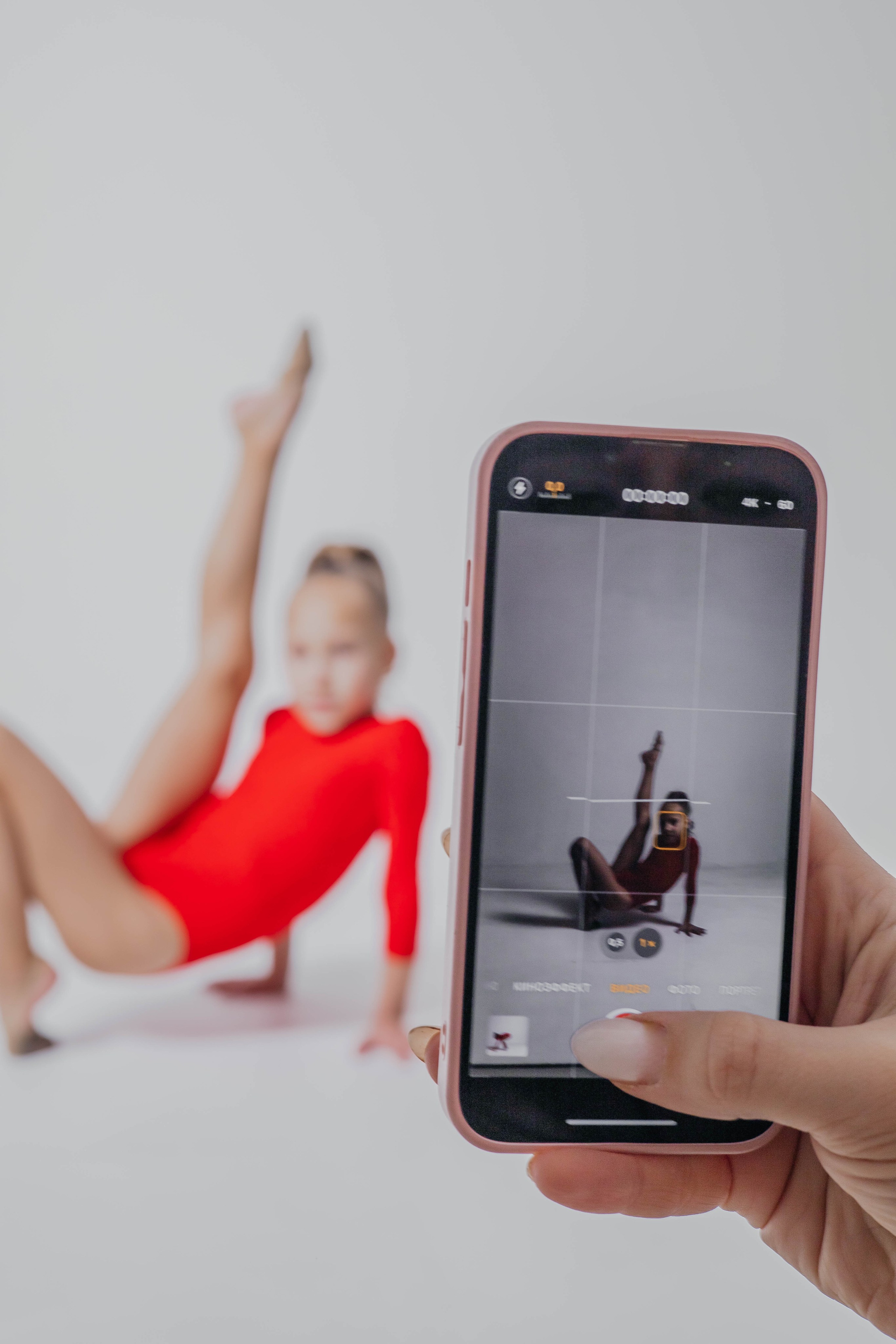 Злата. ФОТОГРАФ АЛИНА ФОКА