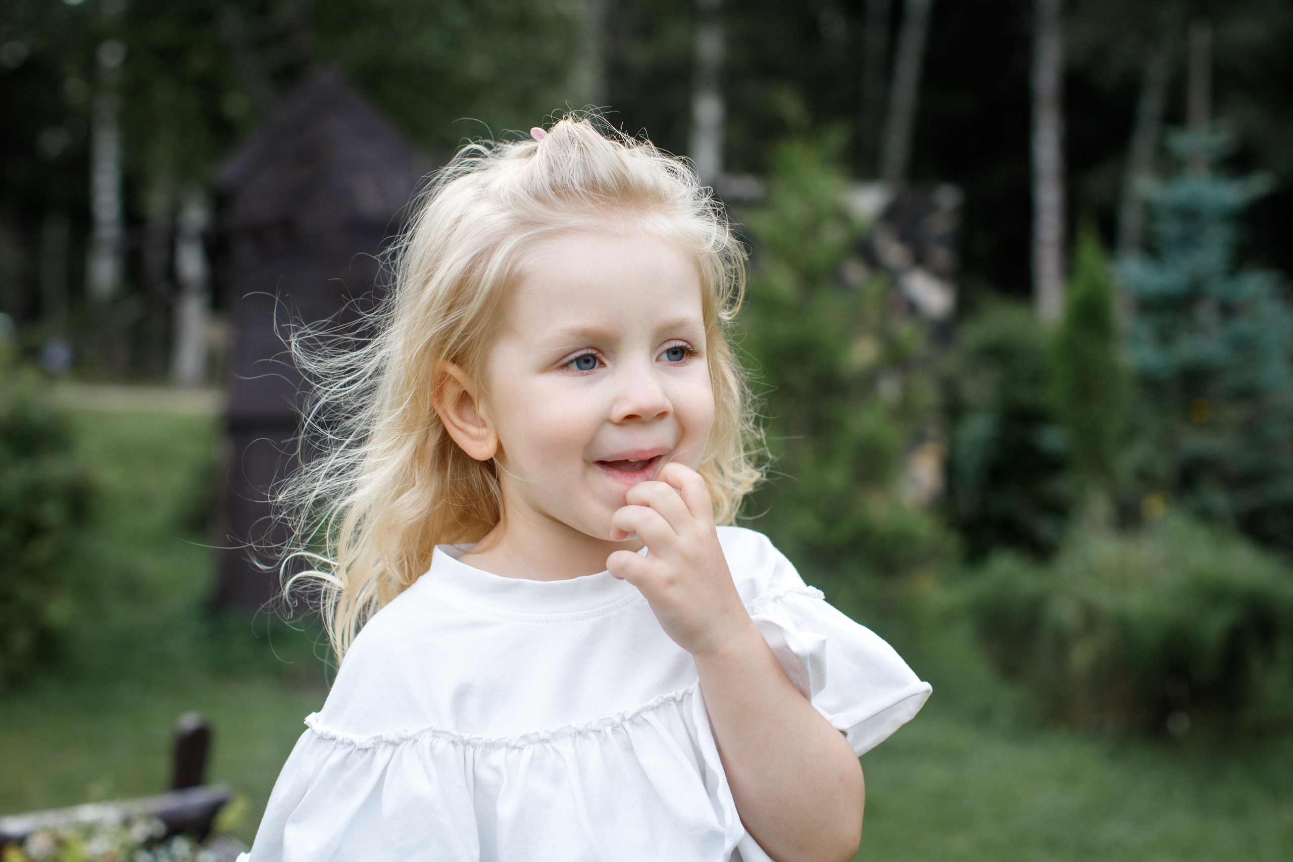 Есения. Детский и семейный фотограф Мария Киселёва. Москва