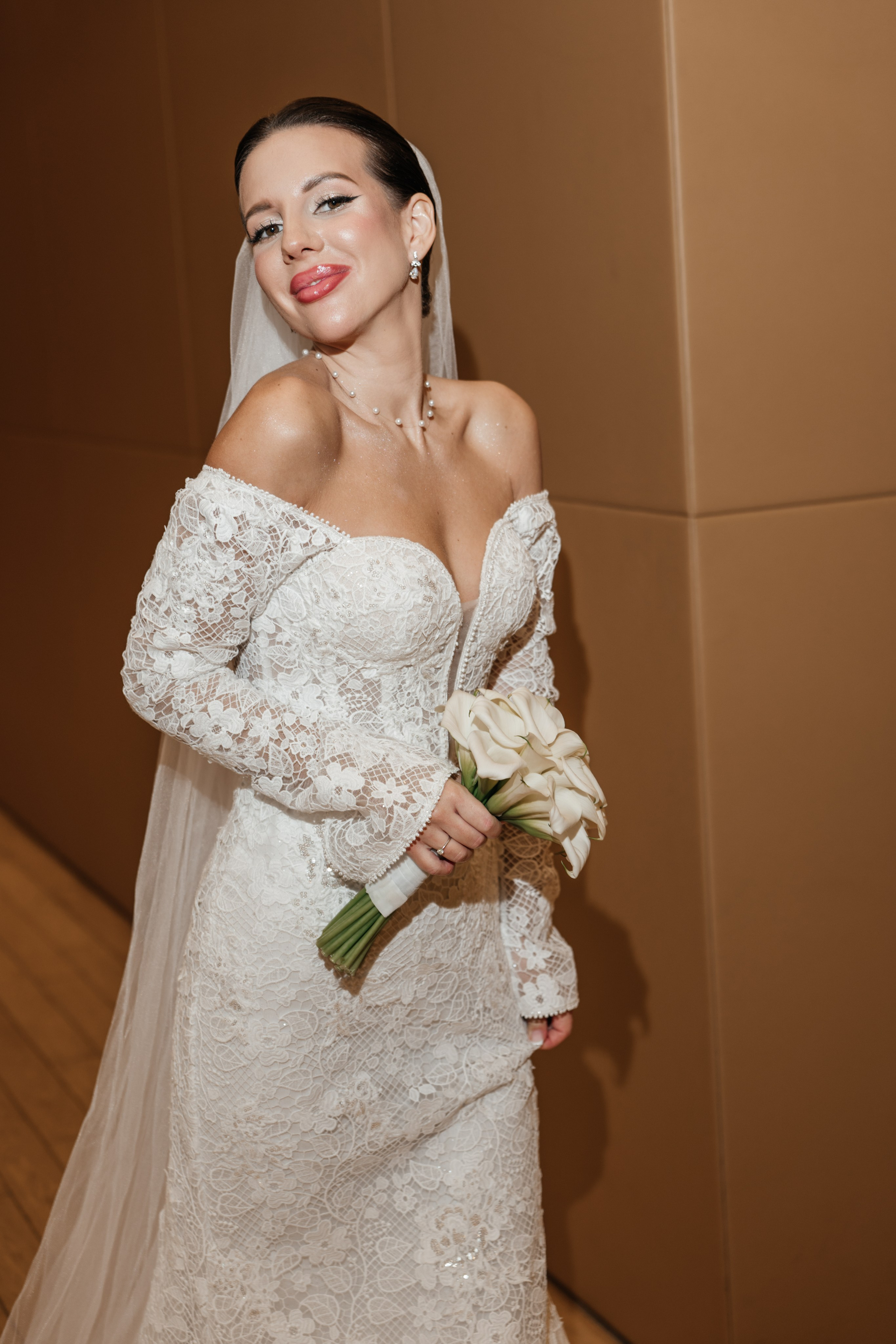 DENIS & ANASTASIA. Свадебное ФОТО & ВИДЕО Москва/Липецк