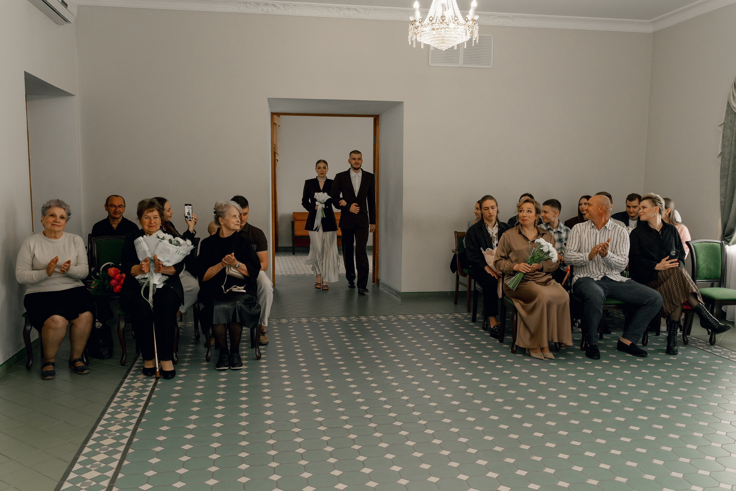 15.05.25. Фотограф Ларионова Надежда|Ставрополь