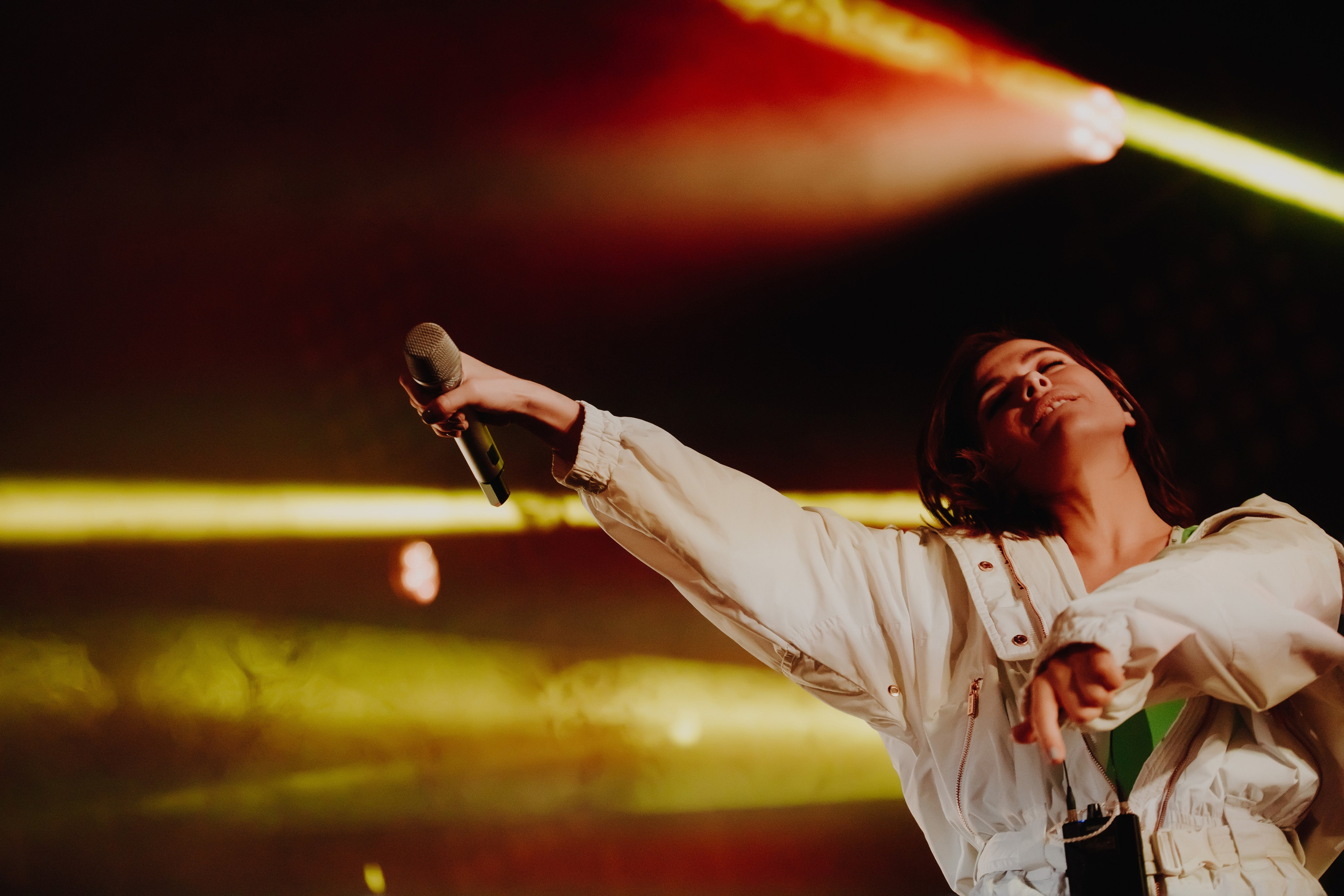 TEMNIKOVA. Репортажный фотограф