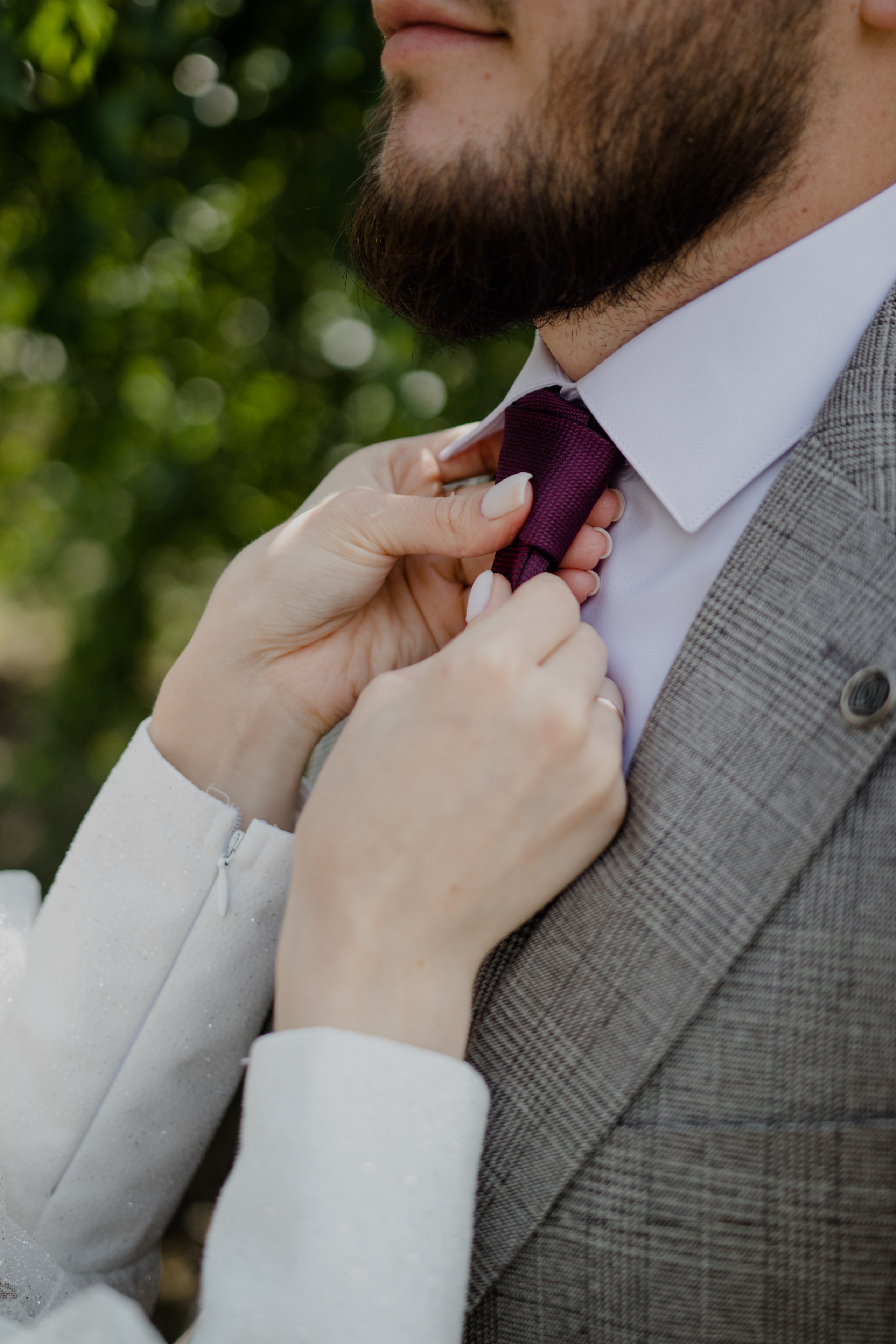 Профессиональный свадебный фотограф в Уфе от 3000 руб. Свадебный и семейный фотограф в Уфе и Башкирии Дмитрий Коломеец