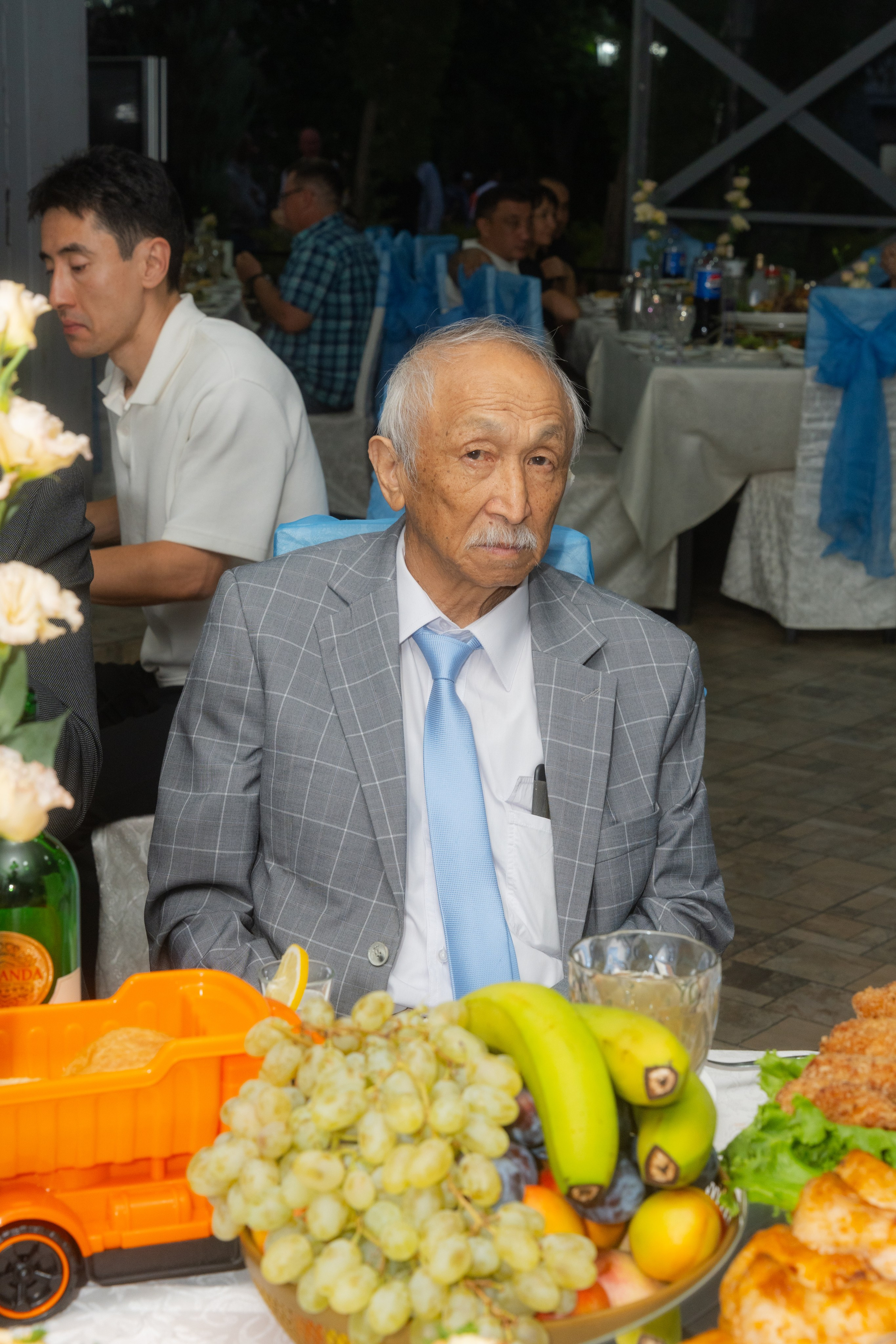 АСФАЛЬТОБЕТОН