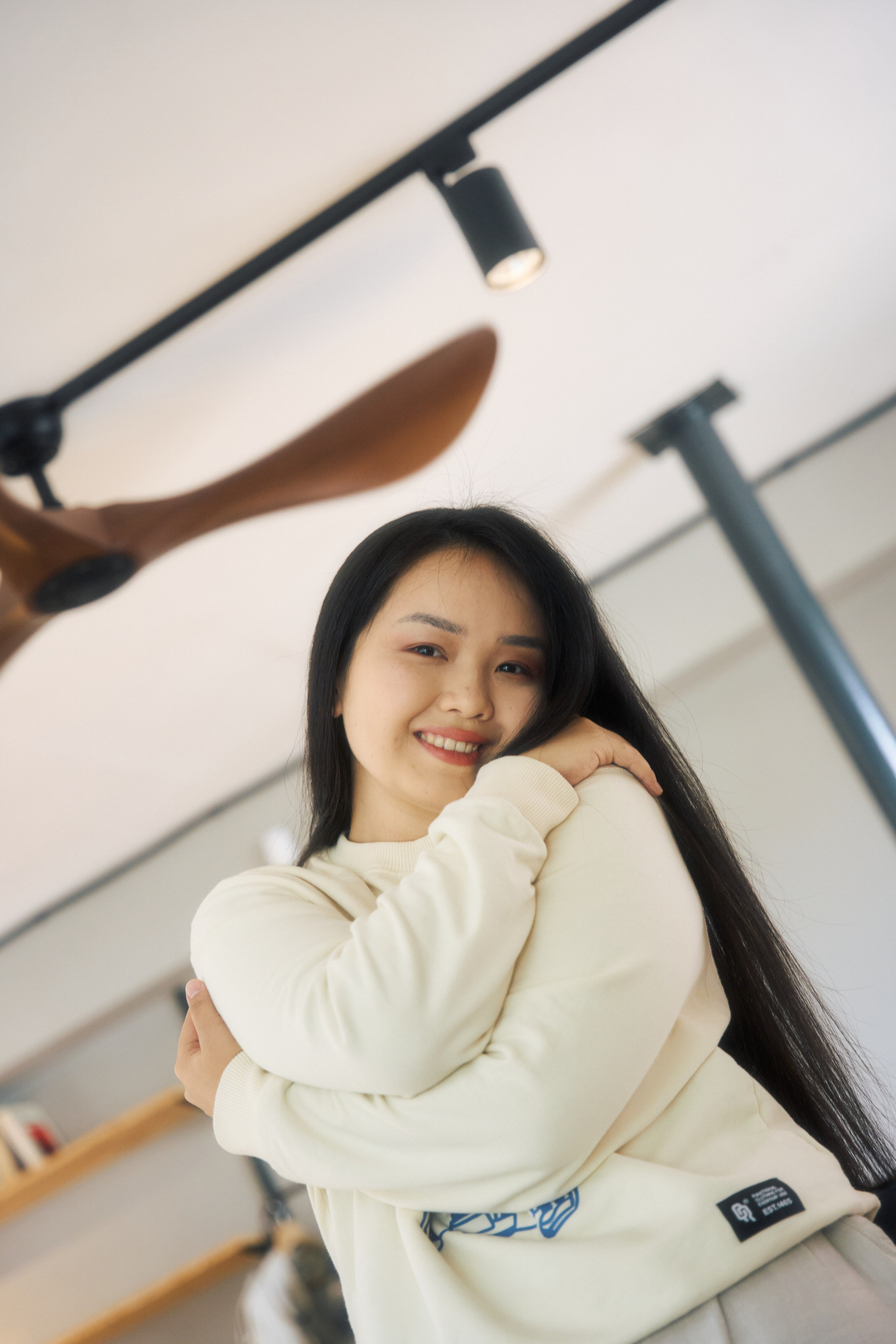 Персональные съемки