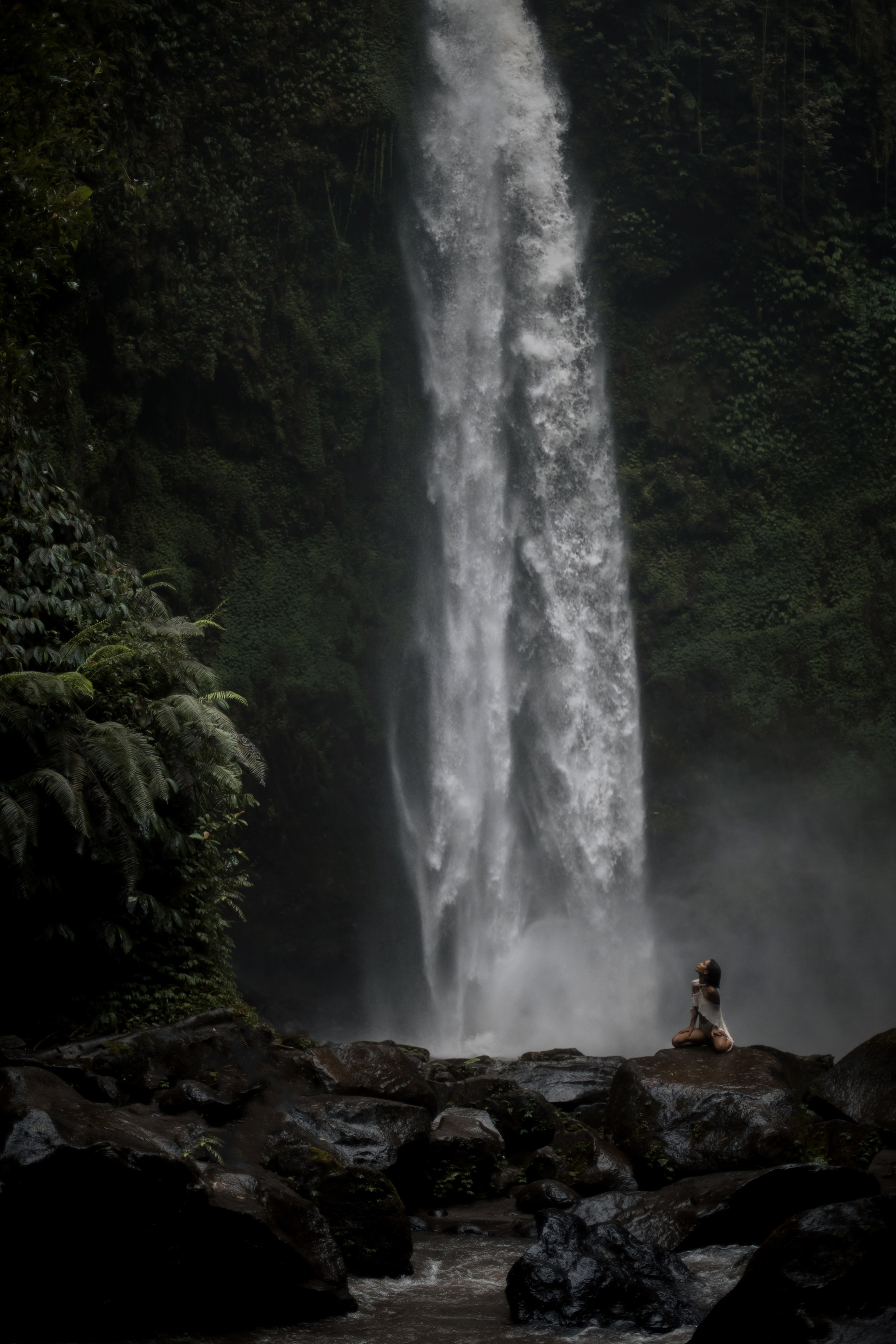 Бали Катрин. Свадебный фотограф в Ростове-на-Дону Олег Майер