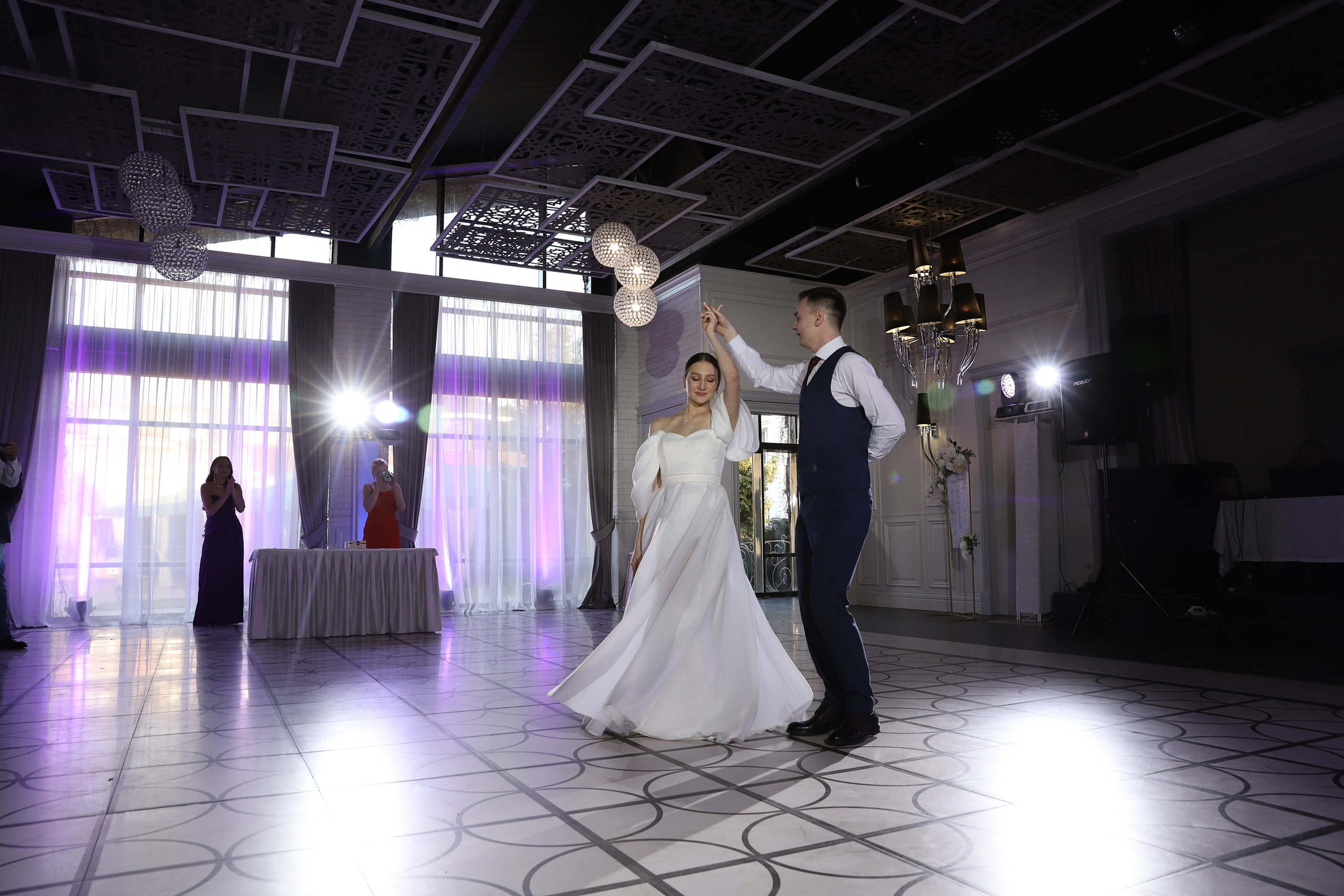 Полный день. Фотограф в Ростове-на-Дону Мария Безменова