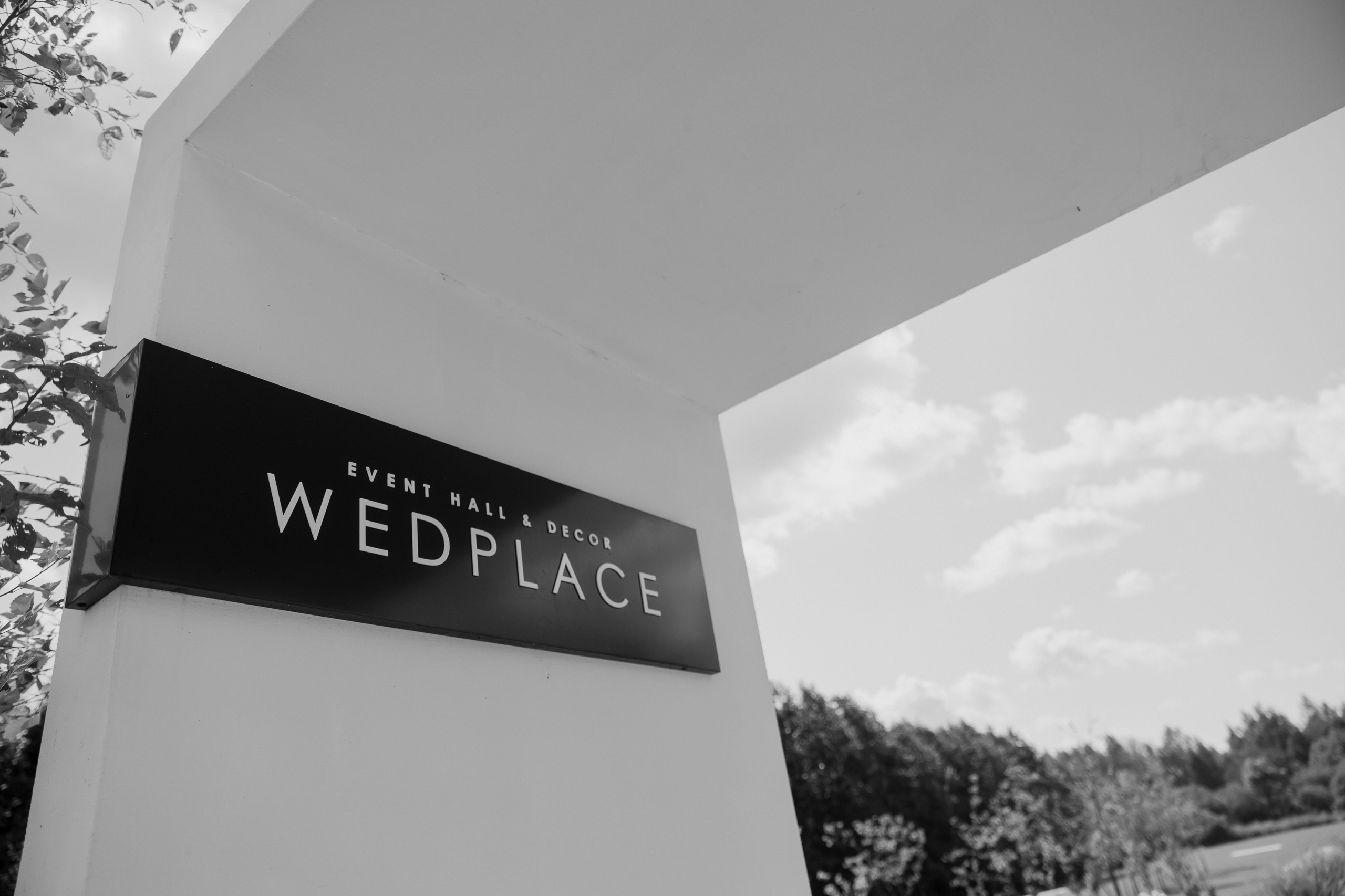 Vitaly & Alina. Главная