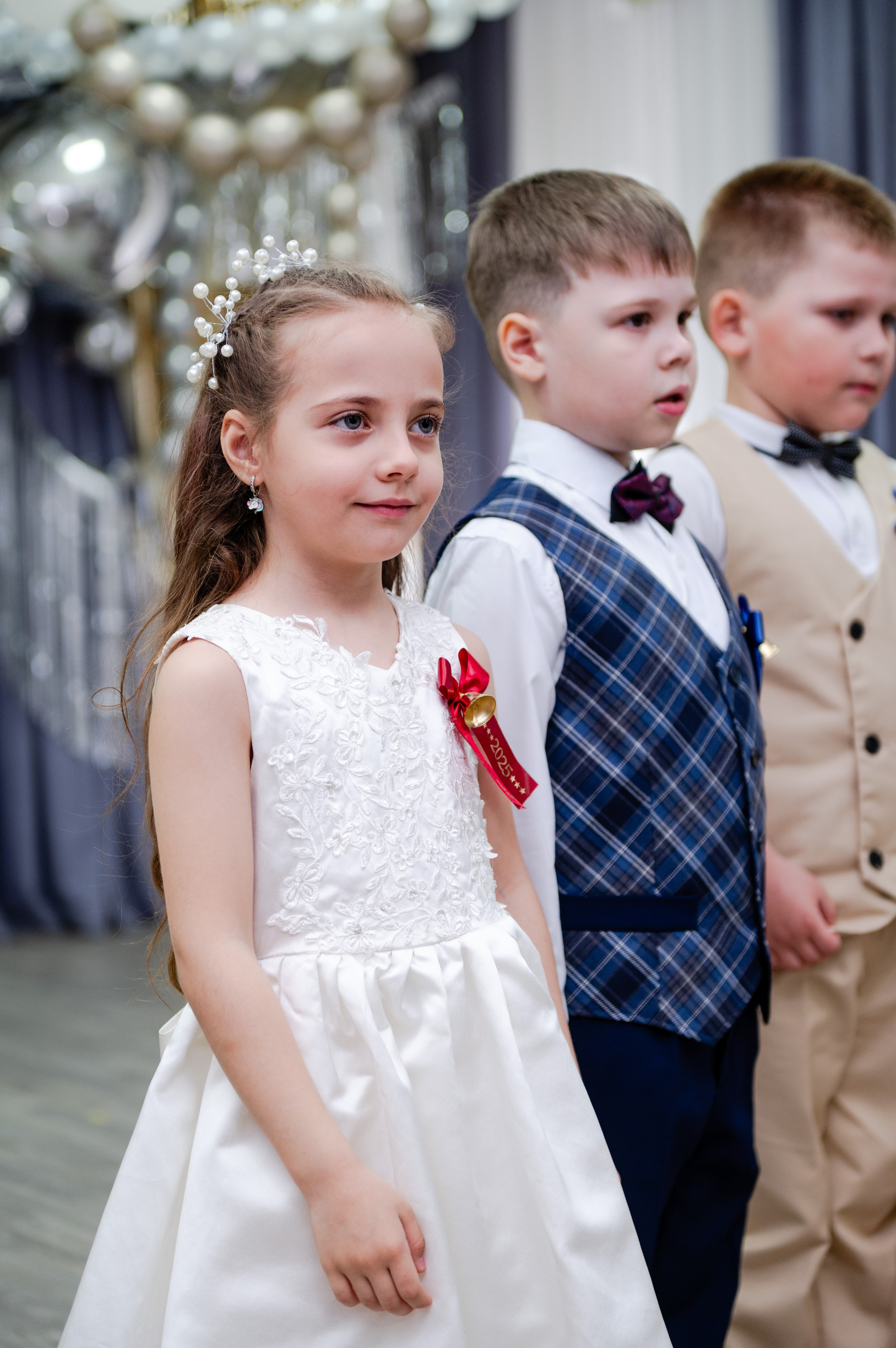Мероприятия в детском саду. Семейный и детский фотограф в Хабаровске Матюшкова Екатерина