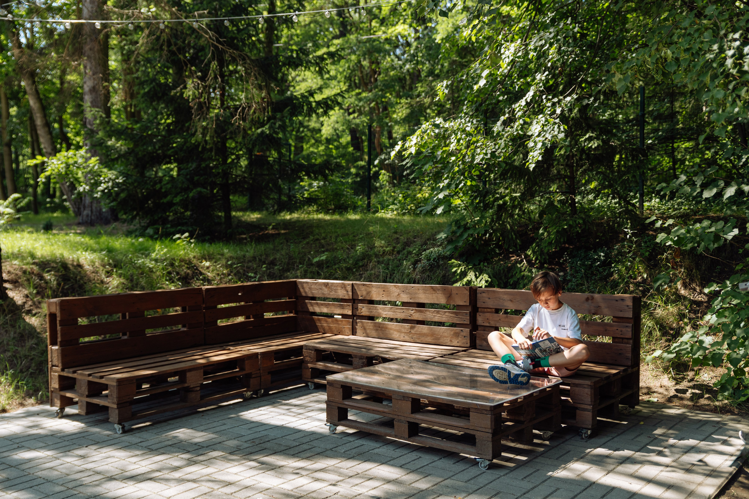 WHALE APART Apartments Svetlogorsk. Content shooting. KRIS KRUPINNIKOVA