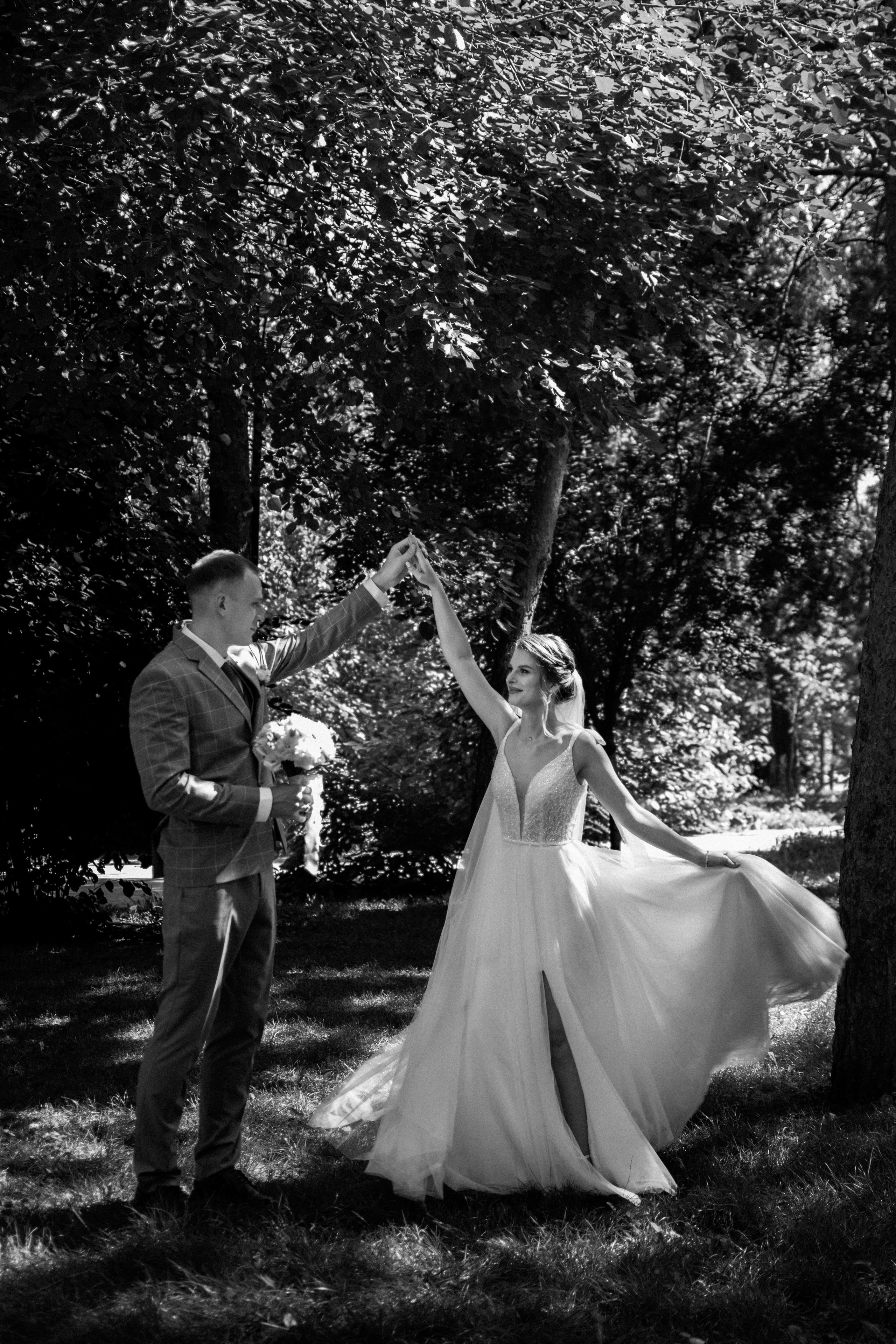 Свадебный фотограф в Волгограде и Краснодаре