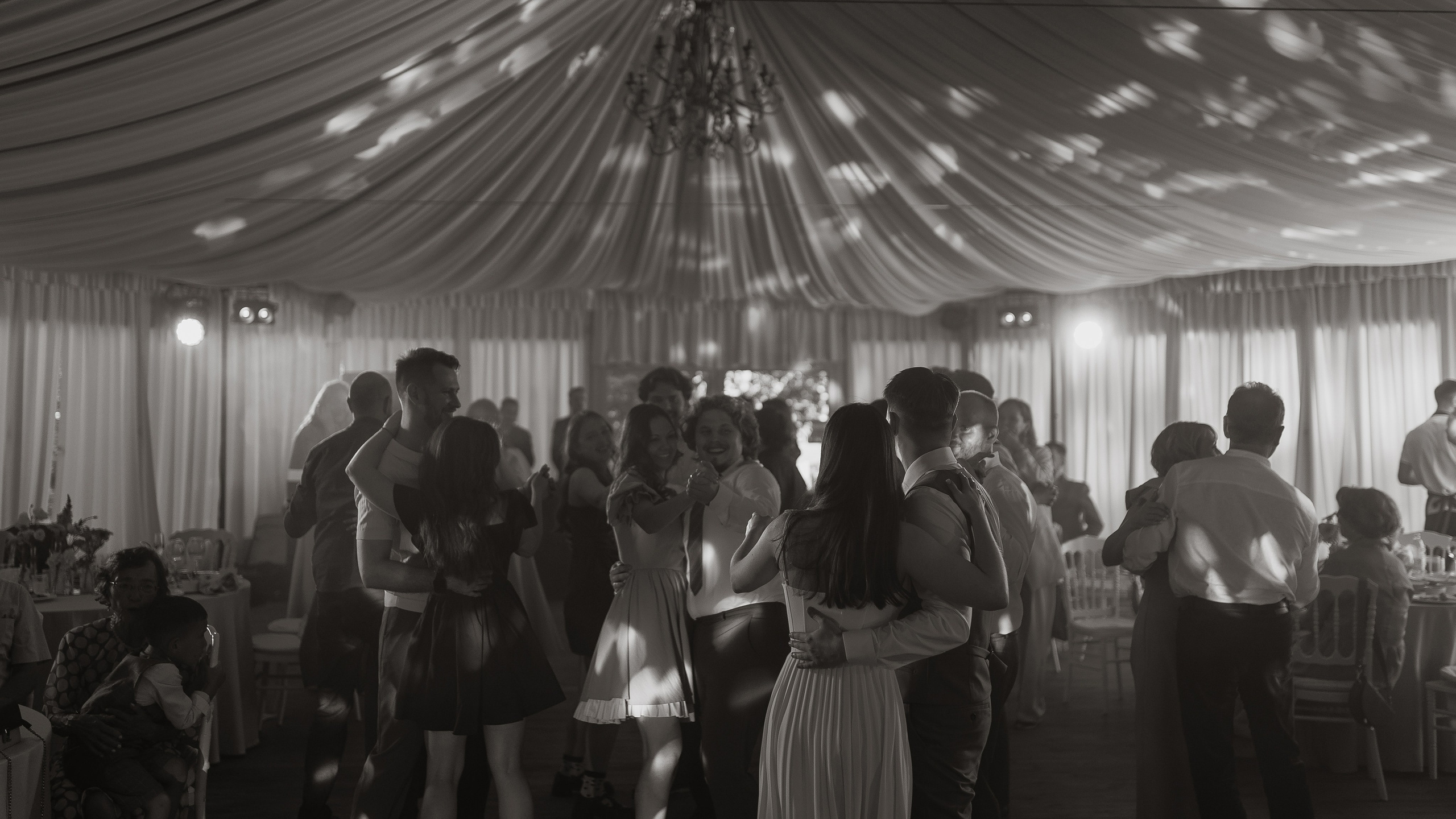 WEDDING A&V. Свадебный фотограф Дмитрий Краснов. Санкт-Петербург