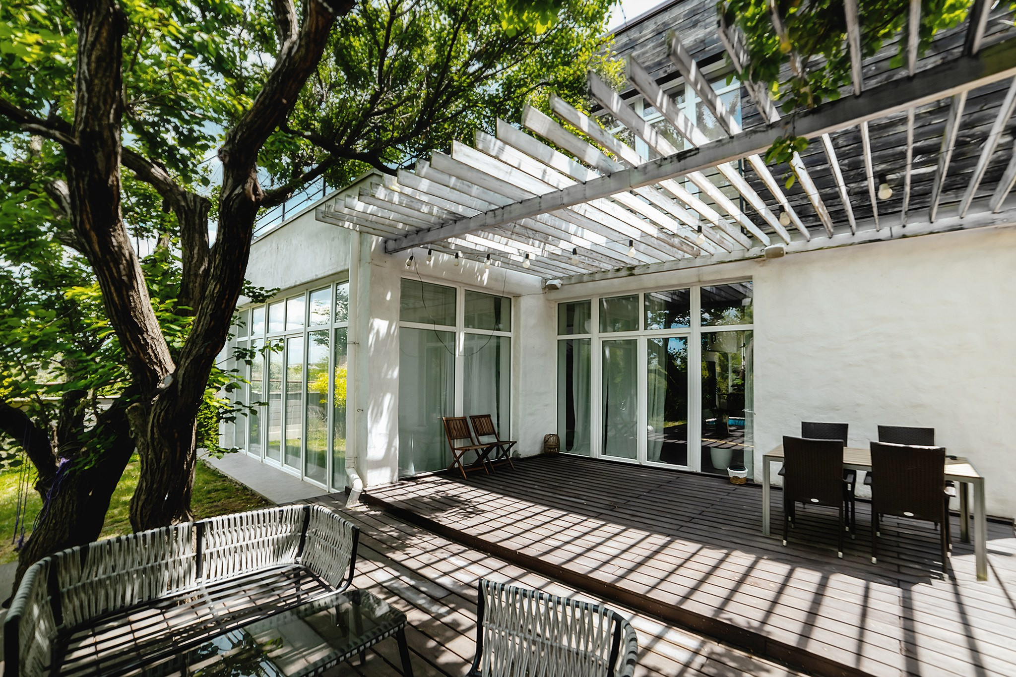 Интерьерная съёмка. Авторские Фототуры и Фотосессии Крыму. Фотограф Дарья Исаенко