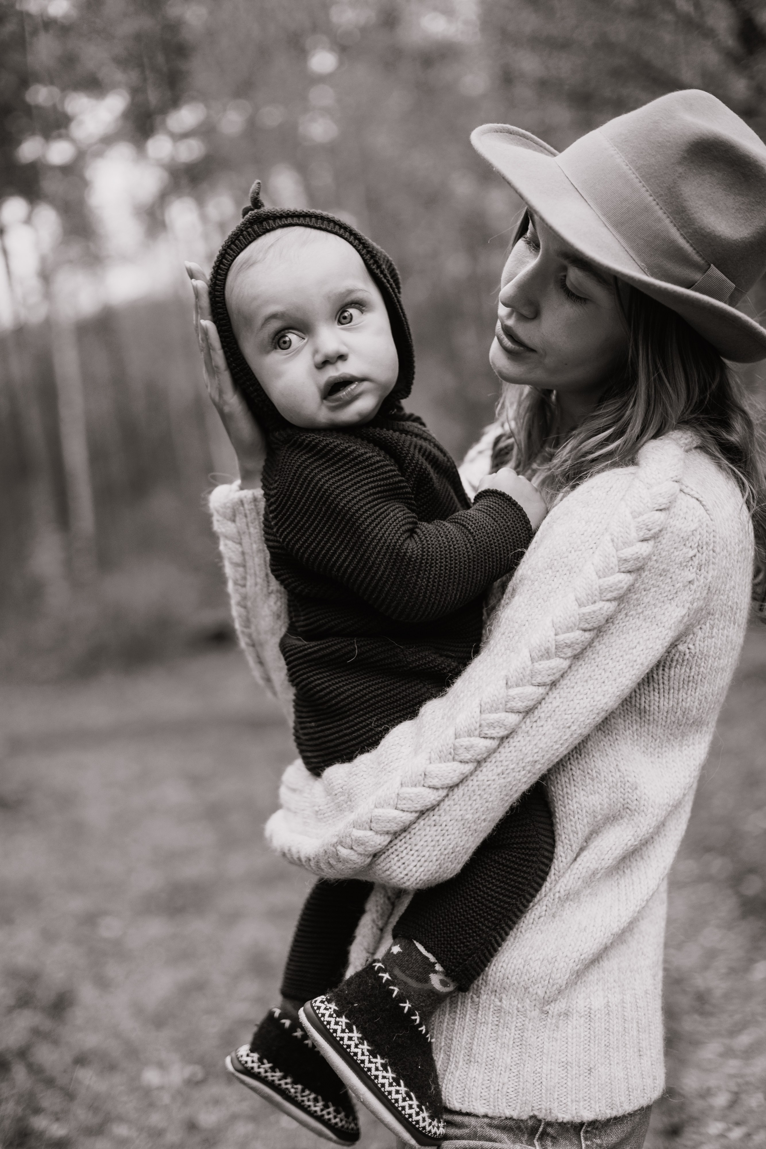 Фотосессия в Кинешме