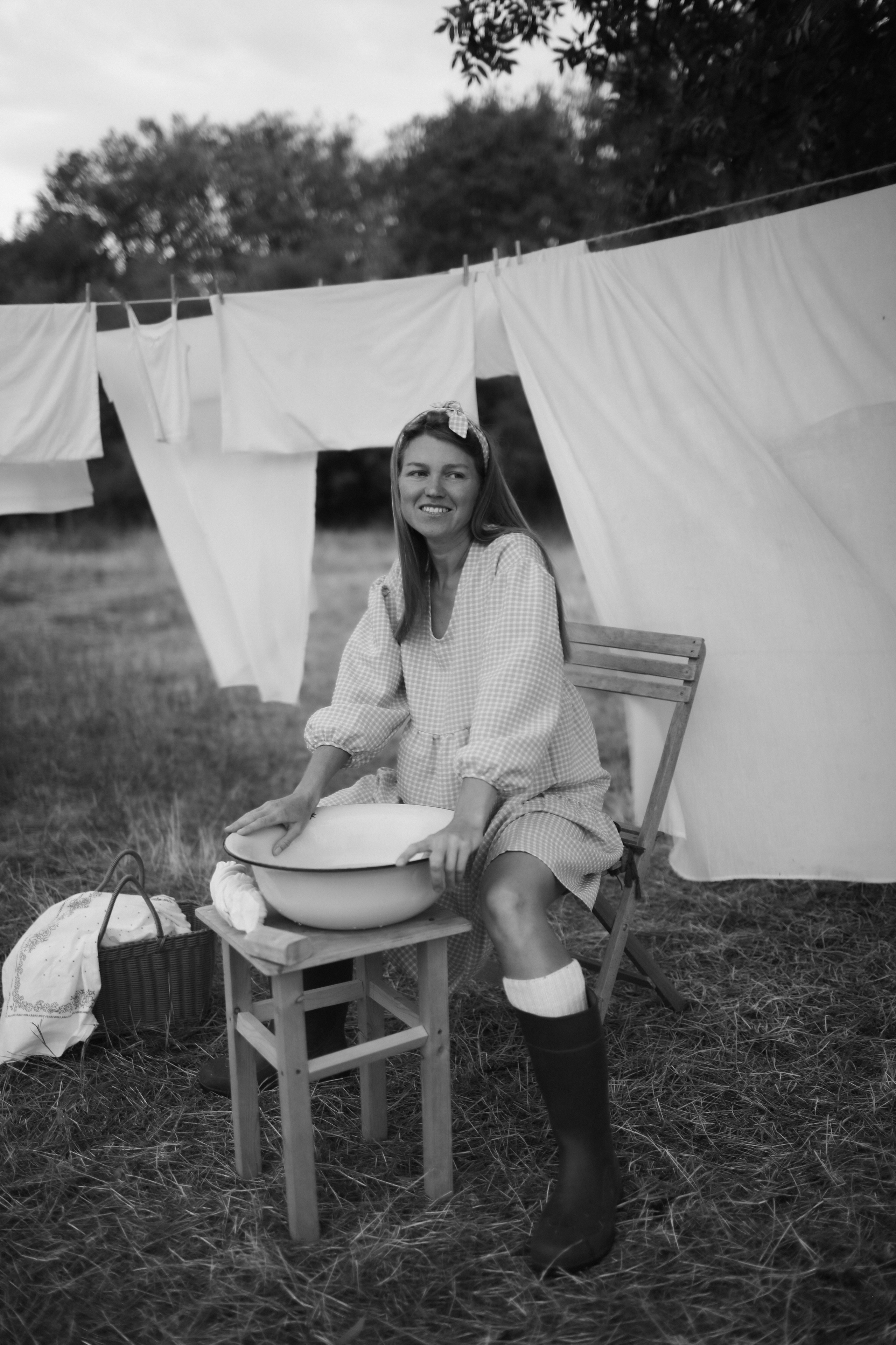 Портрет, фотосессия, индивидуальность,. Фотограф в Железноводске и городах КМВ Исвира Ващенко