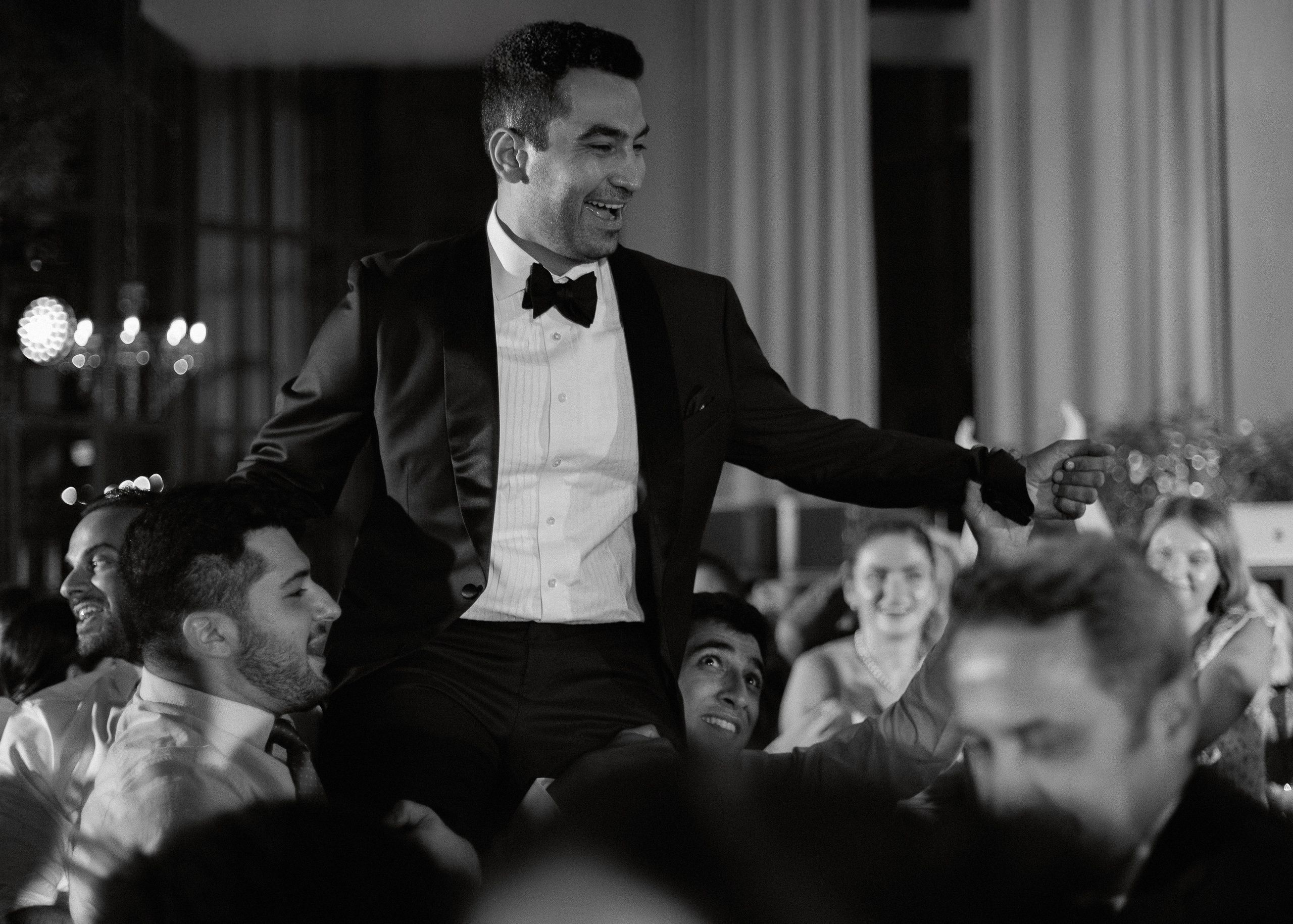 Faraz & Elina • Château Mukhrani. Anna Fridenberg | wedding photographer