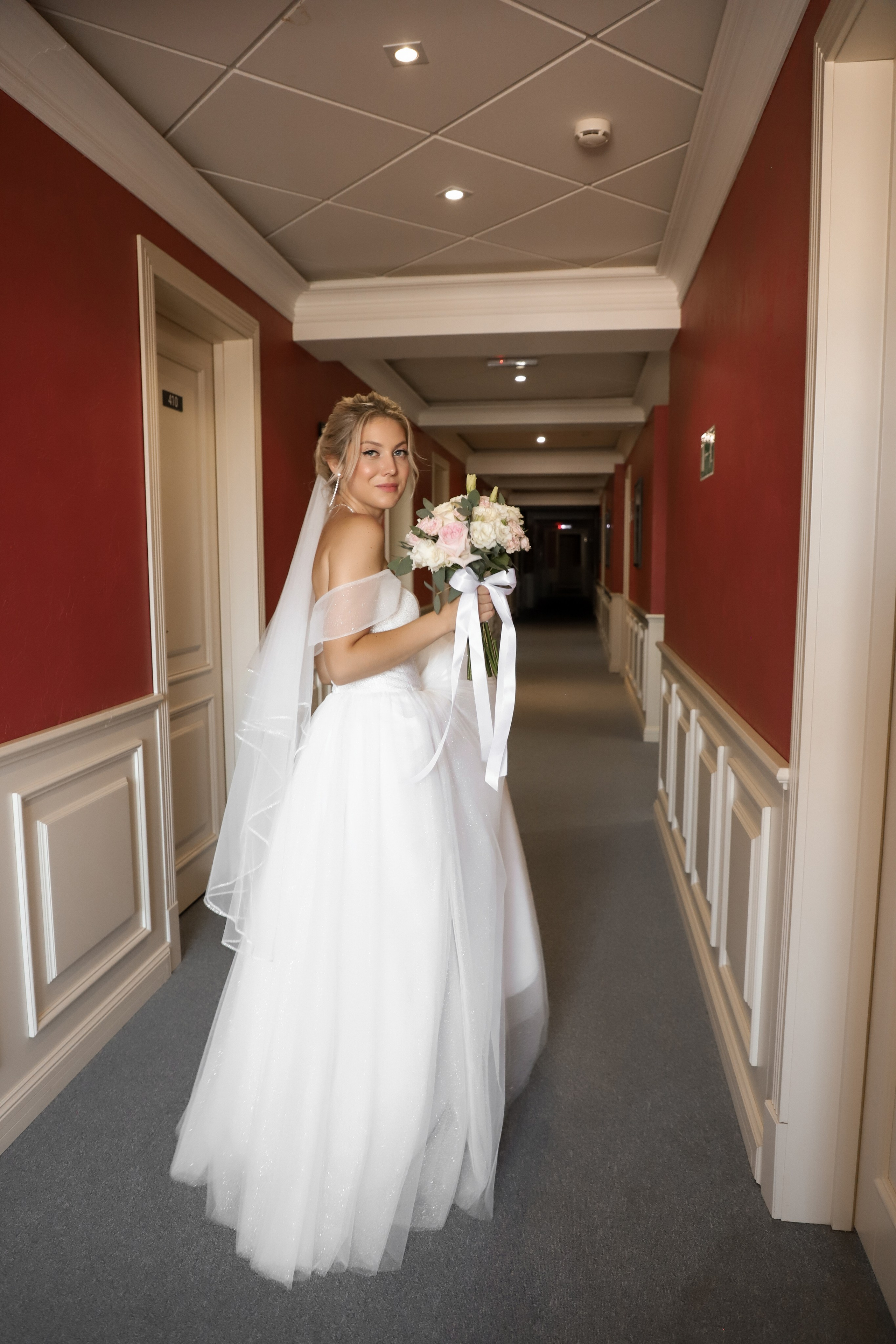 Алексей и Елена (сокращено). Свадебный фотограф Ангелина Сунгатулина | Саратов | Балаково | Вольск