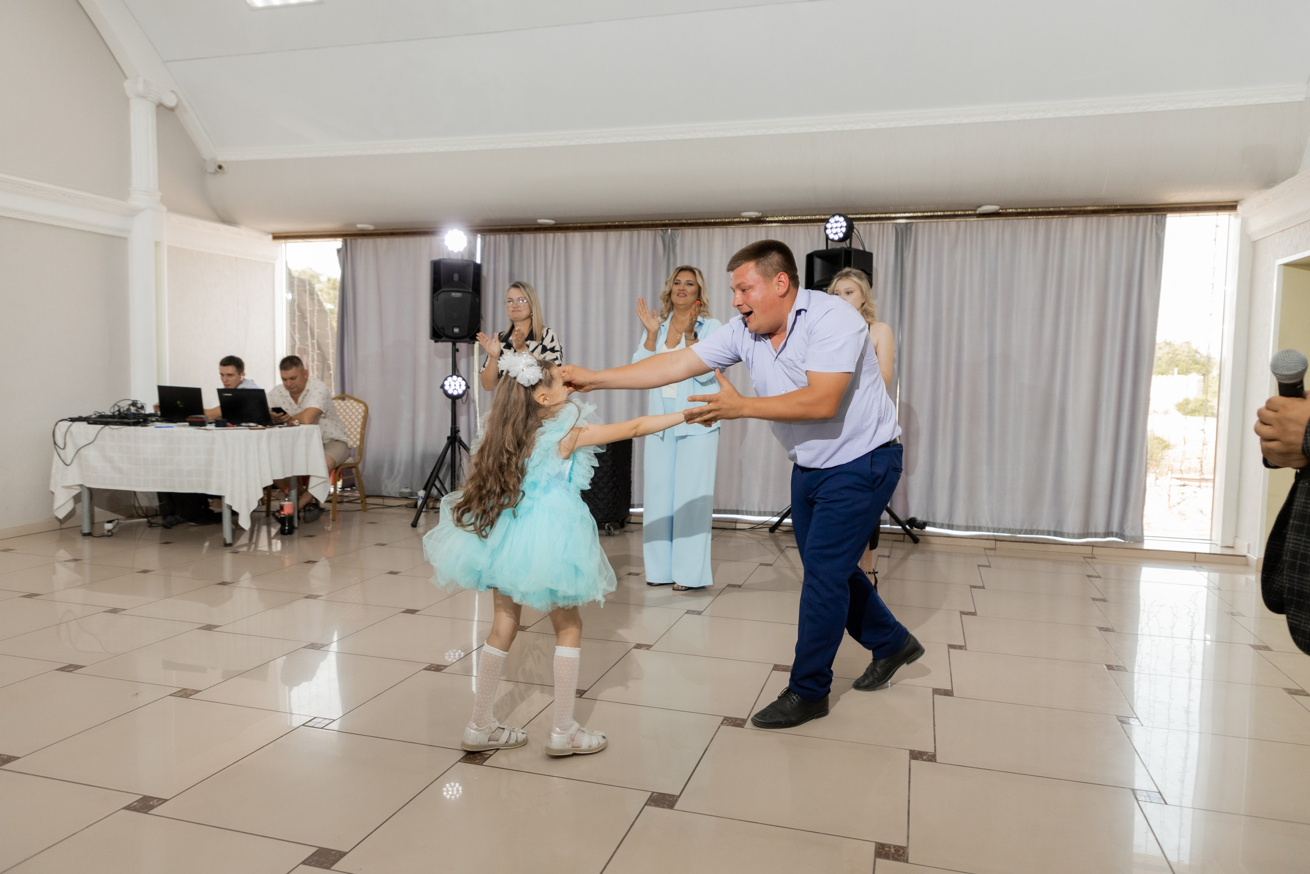 Алексей и Светлана (сокращено). Свадебный фотограф Ангелина Сунгатулина | Саратов | Балаково | Вольск