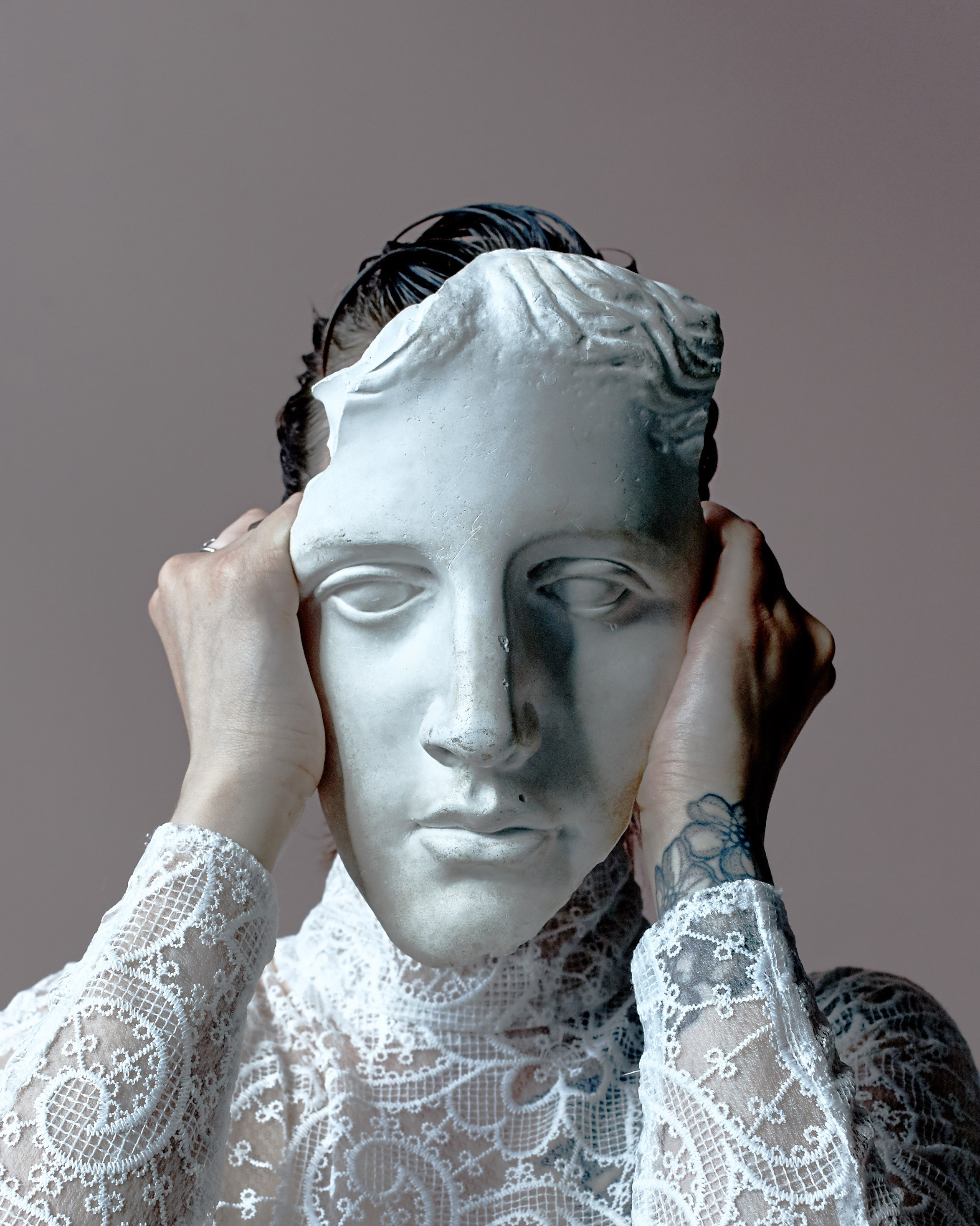 Yulia pregnancy. Фотограф Sasha Saunder