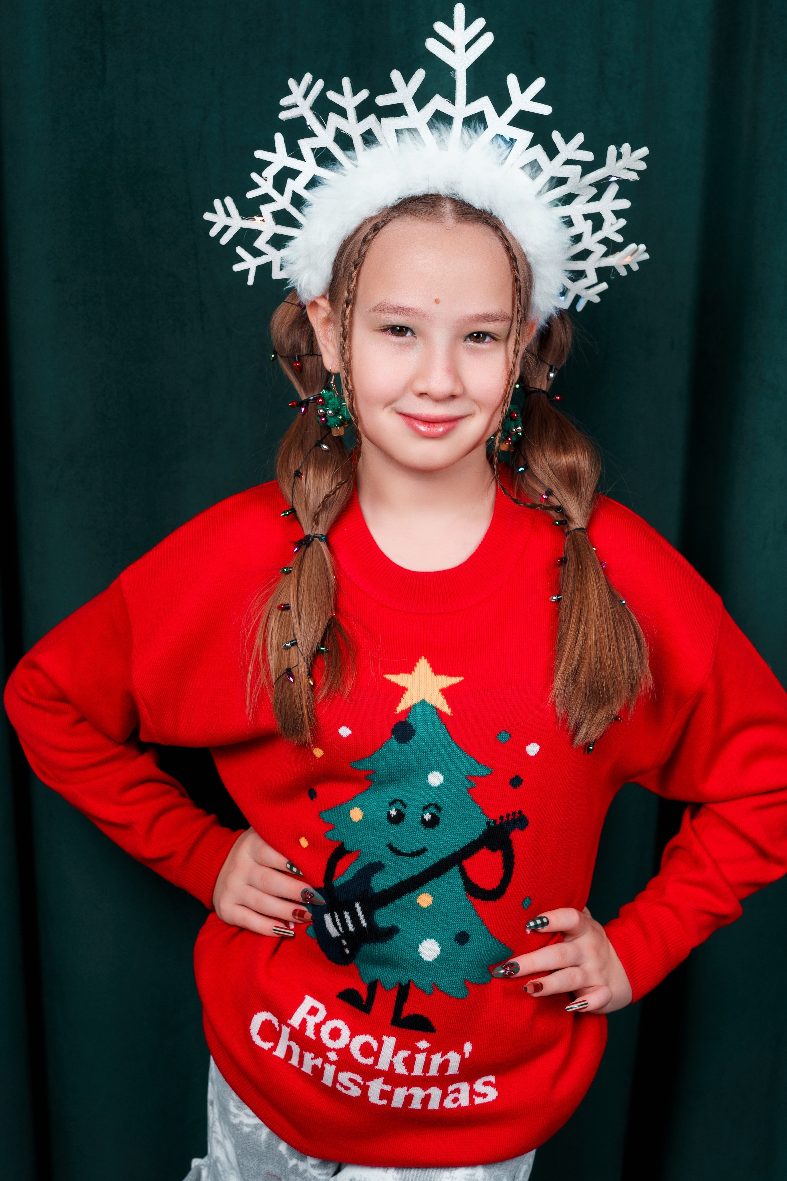 Way To Be Pro. Профессиональный фотограф в городе Астана Копанев Данил