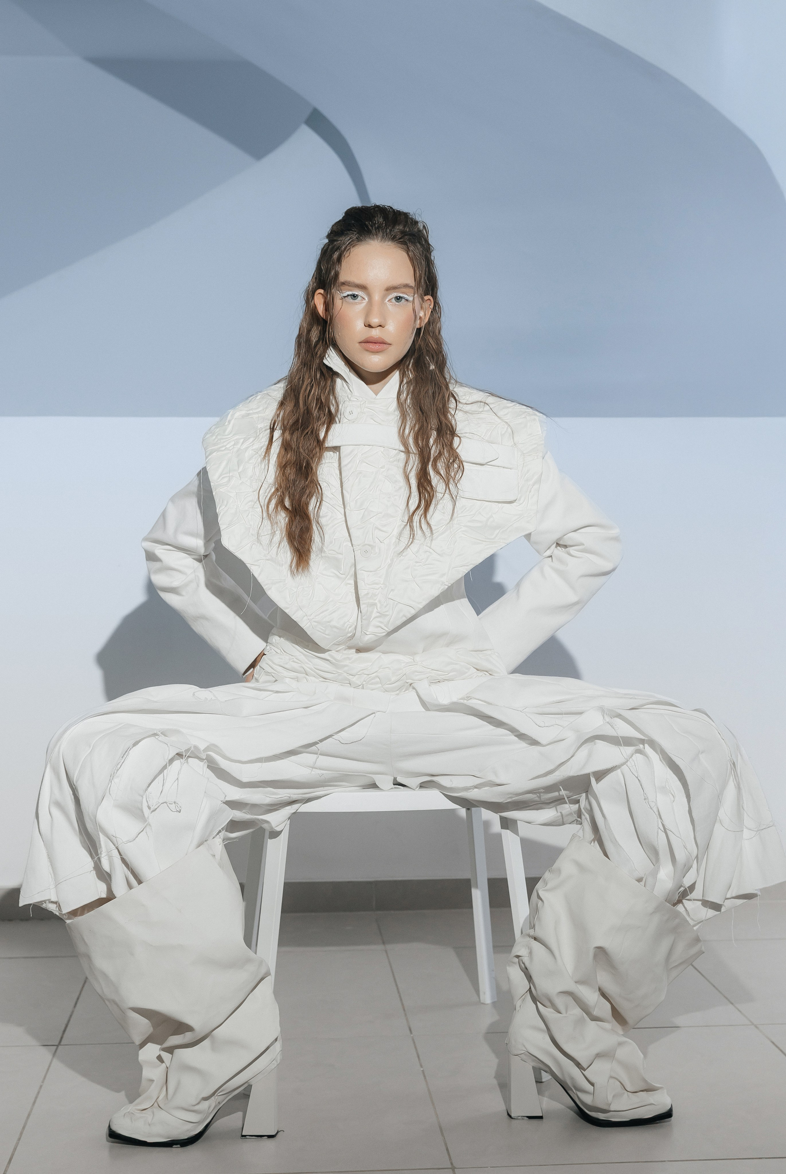 Noemari. Свадебный фотограф в Ростове-на-Дону