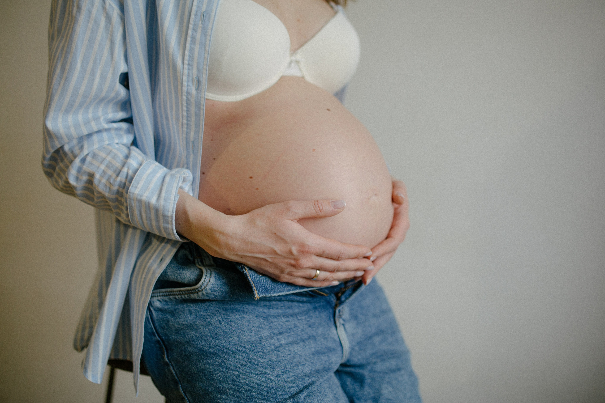 Беременная съемка Таня. Свадебный и семейный фотограф в Санкт-Петербурге Исупова Юлия