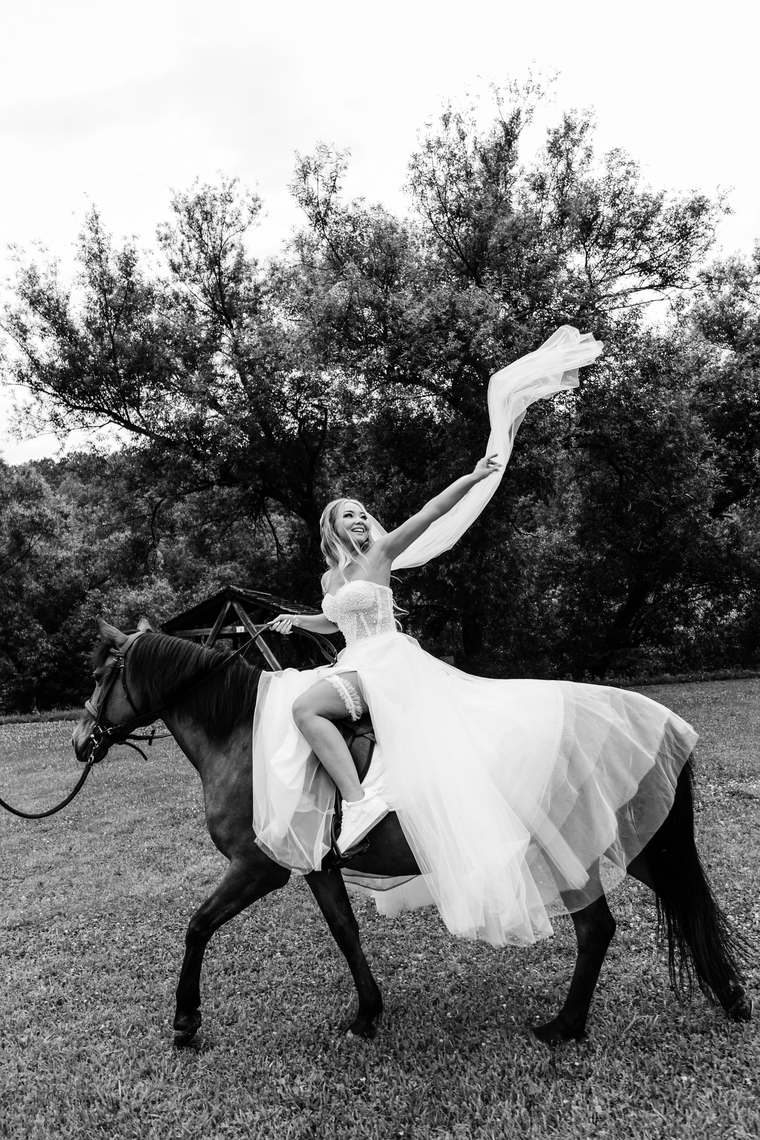 A&D. Свадебный Фотограф в Коломне и Москве Николай Максименко