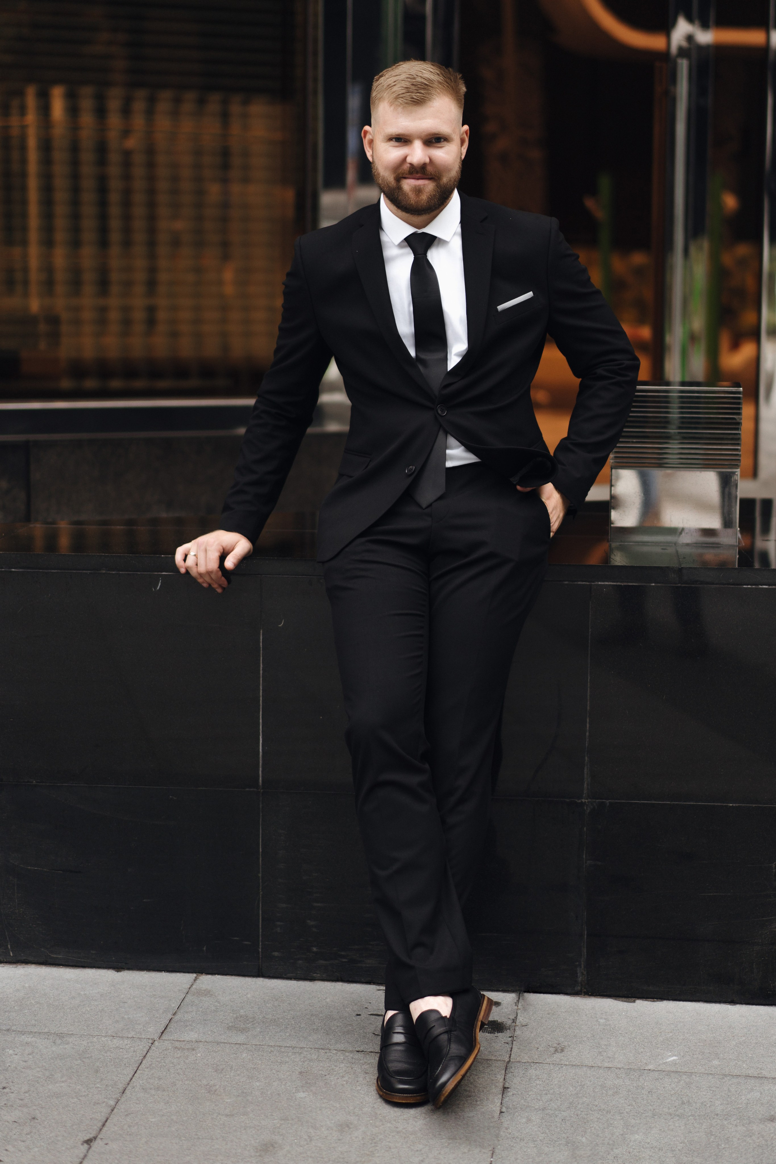 N&E. Свадебный Фотограф в Коломне и Москве Николай Максименко