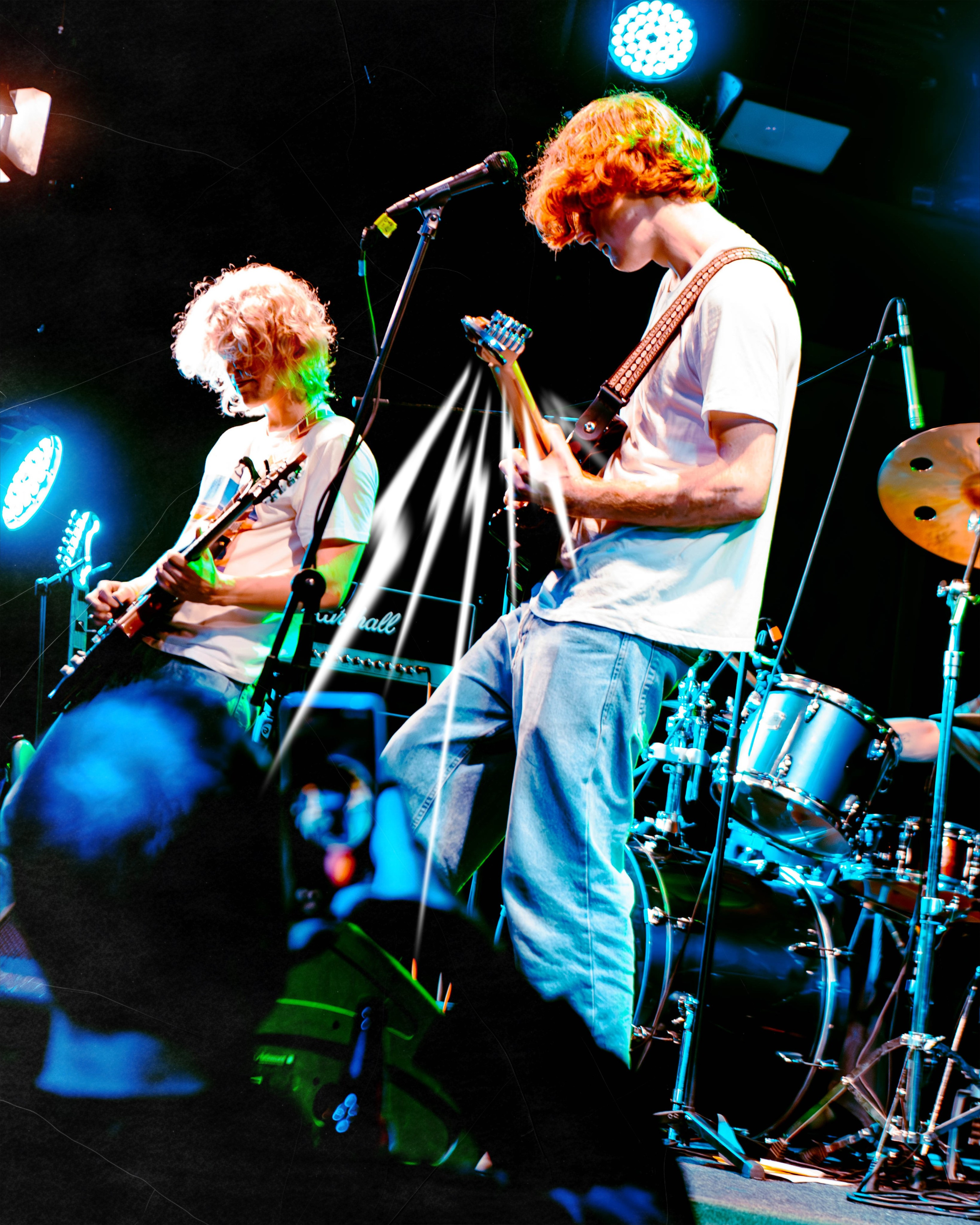 Номер скрыт [Pravda Club]. Фотограф Москва