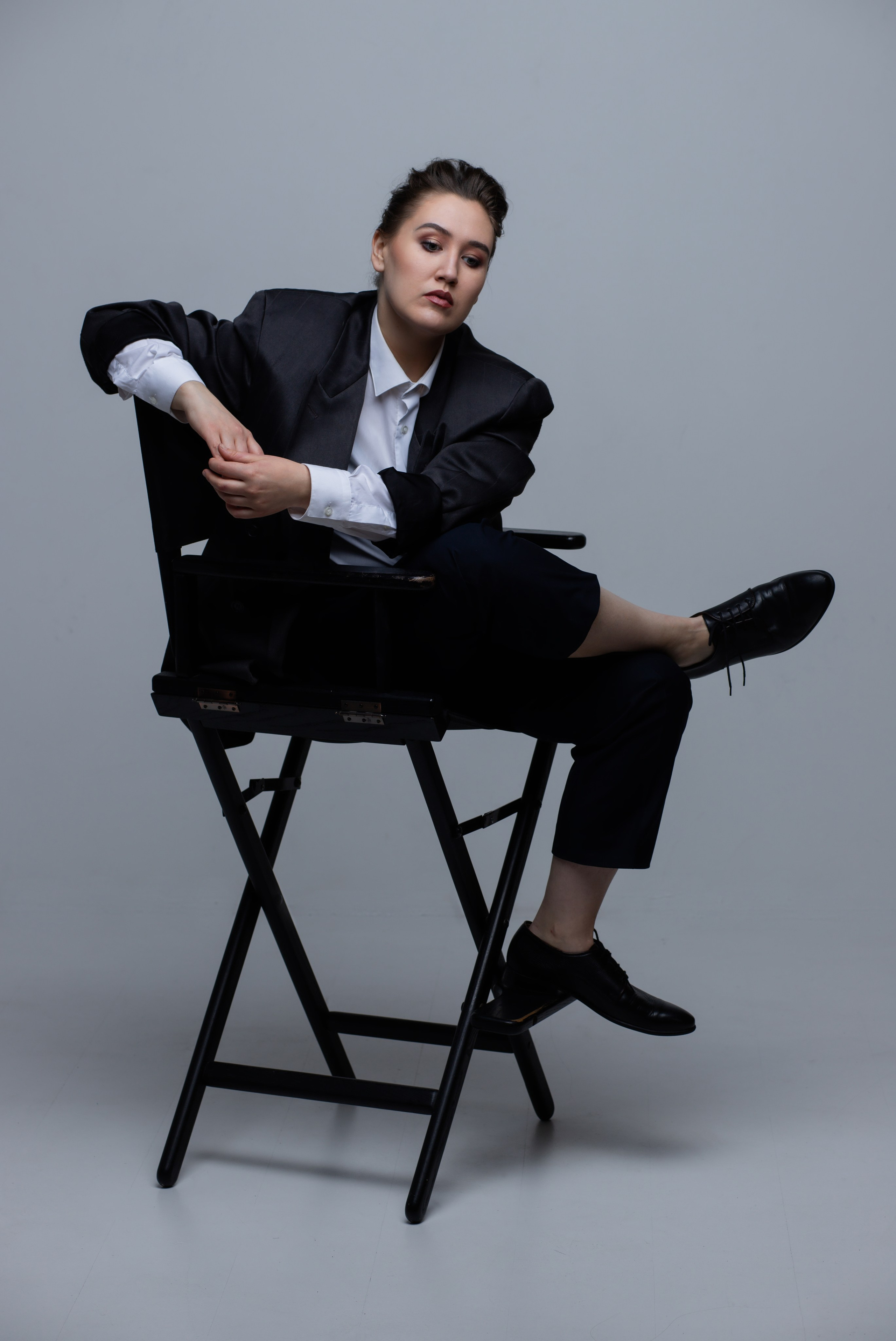 АРИНА | Студия «Фотографство» | Выборг. Фотограф в Выборге | Юлия Басырова