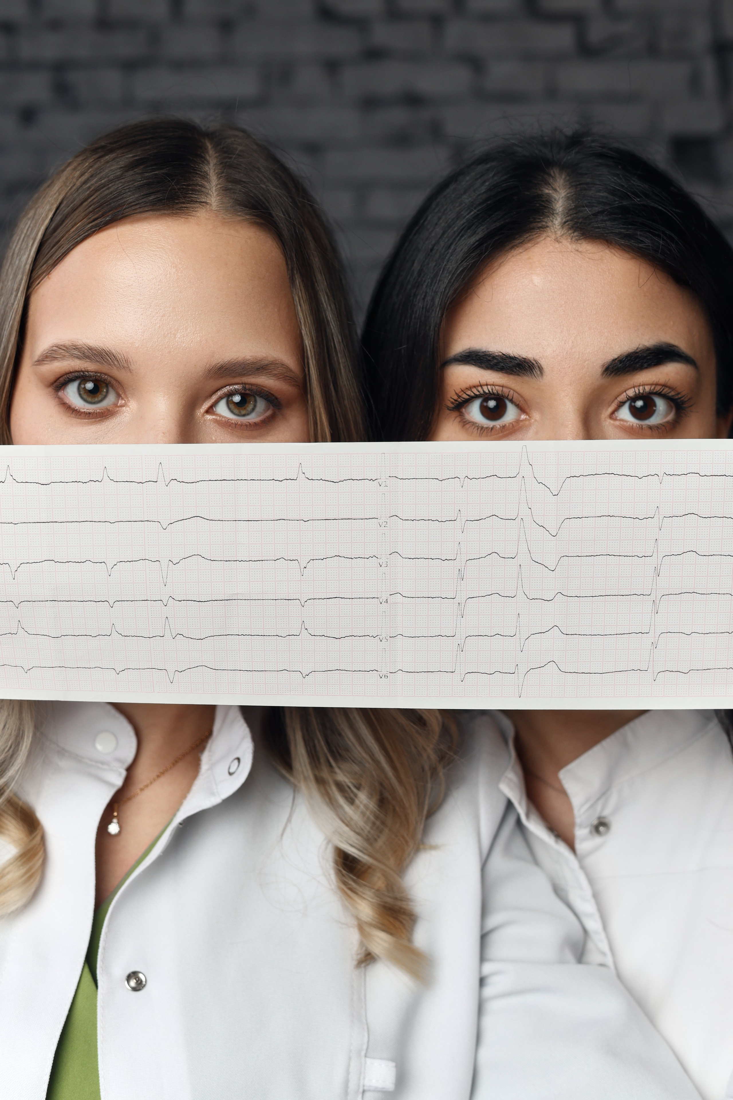 Выпускные. Mariyaschmidt