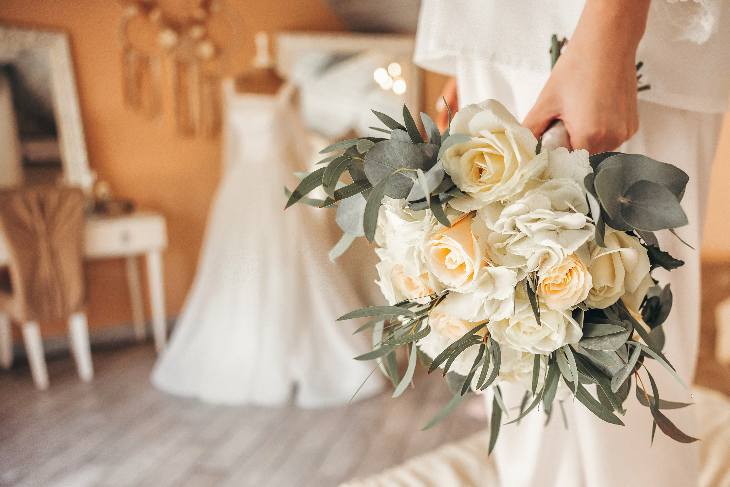 А & А. Свадебный, семейный и индивидуальный фотограф в Зеленограде и Москве Ирина Костенко