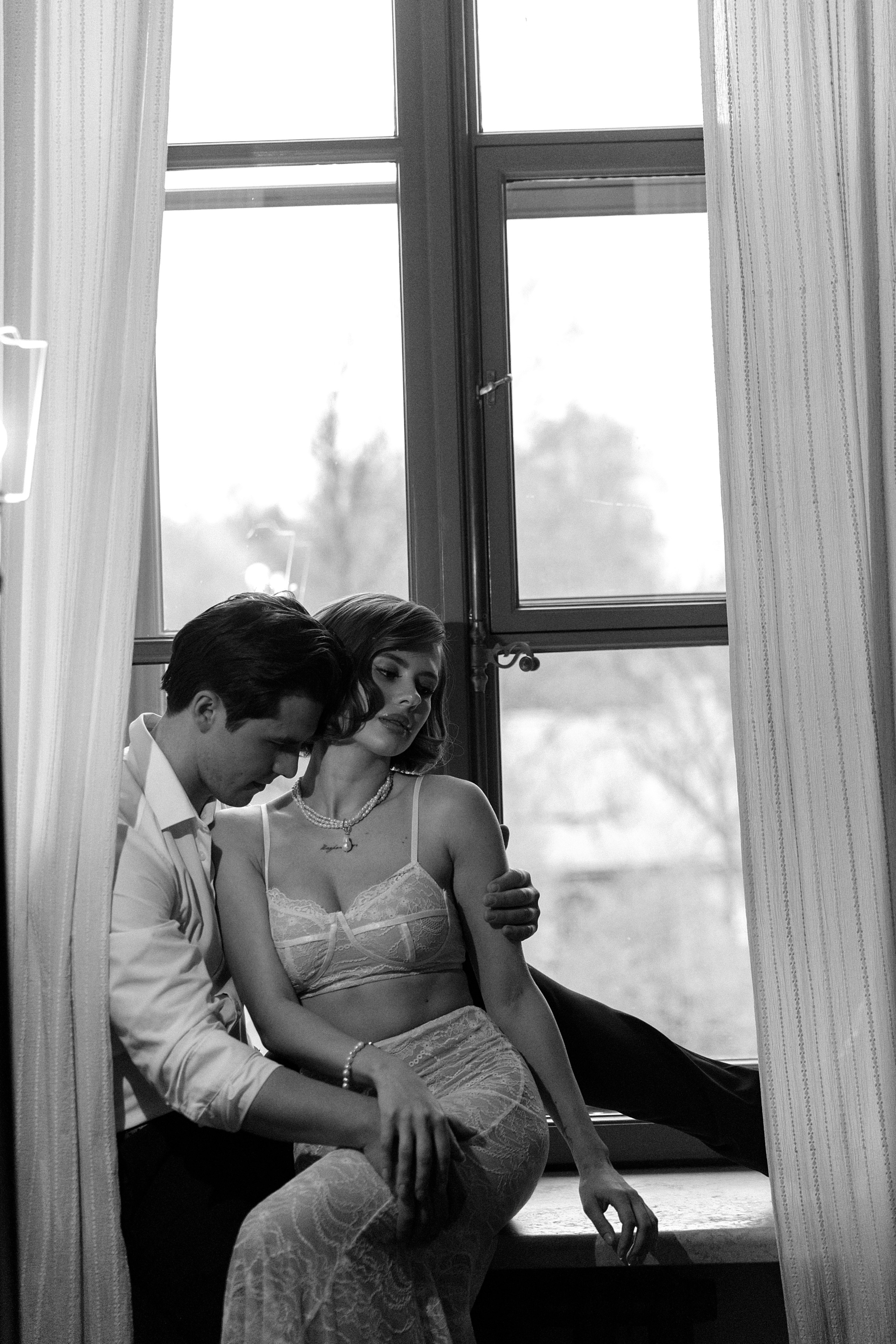 Свадебные серии. Свадебный фотограф Санкт-Петербург  Москва