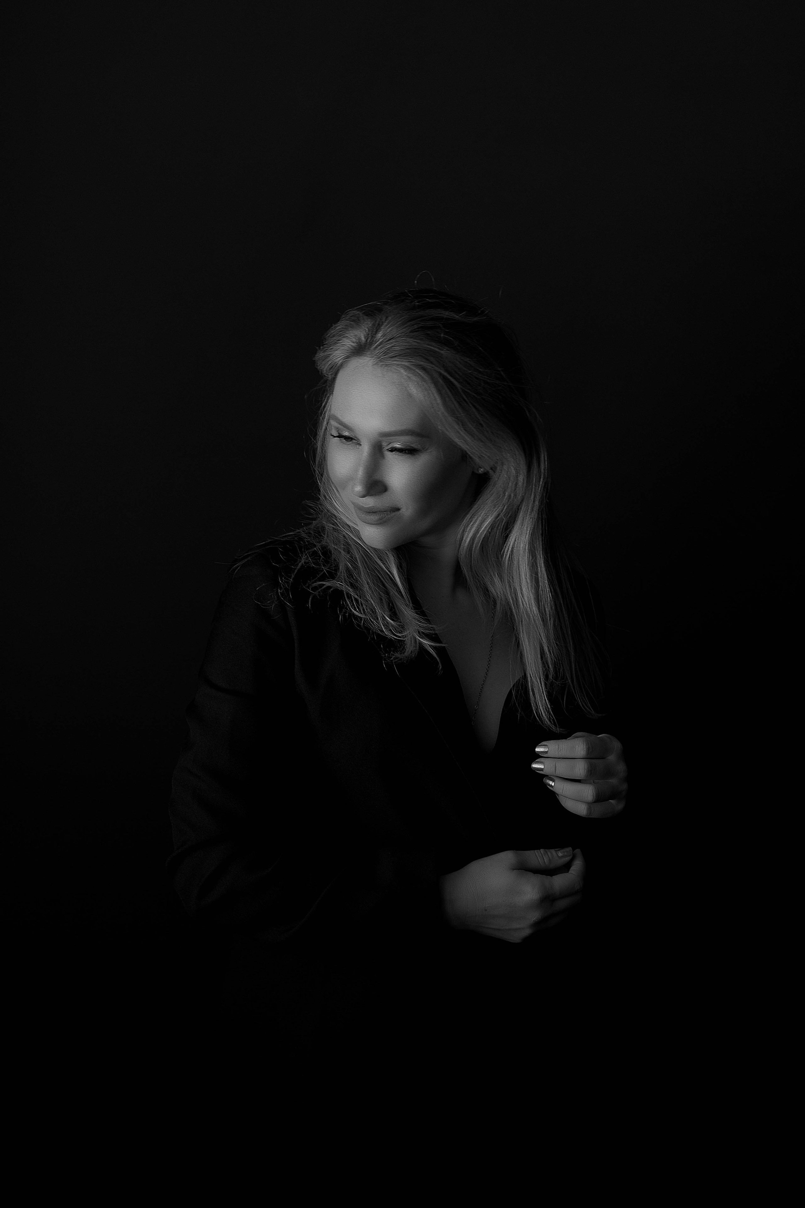 Марина. Свадебный фотограф Санкт-Петербург  Москва