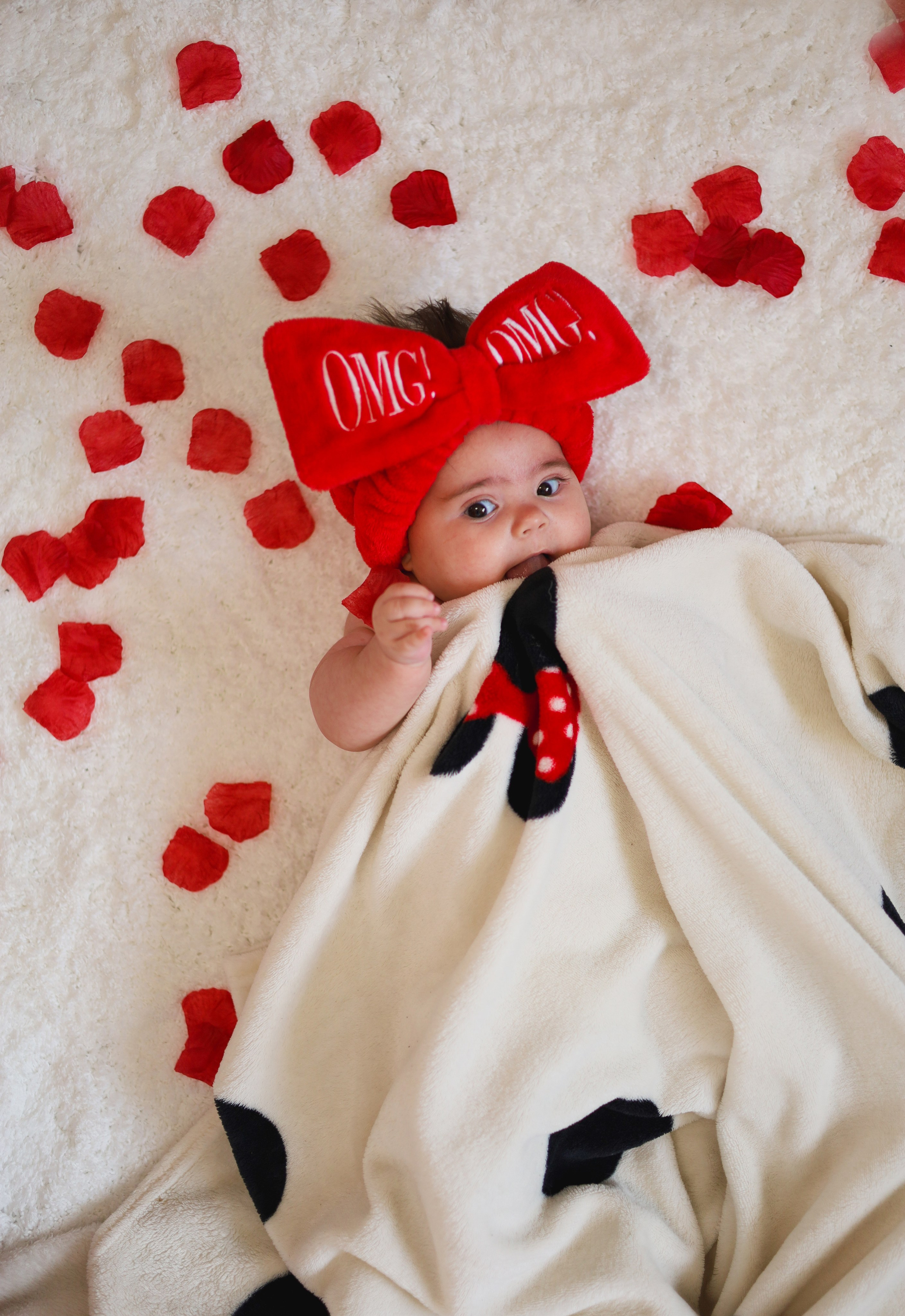 Малыши. Слава Лерина. Фотограф. Ростов-на-Дону